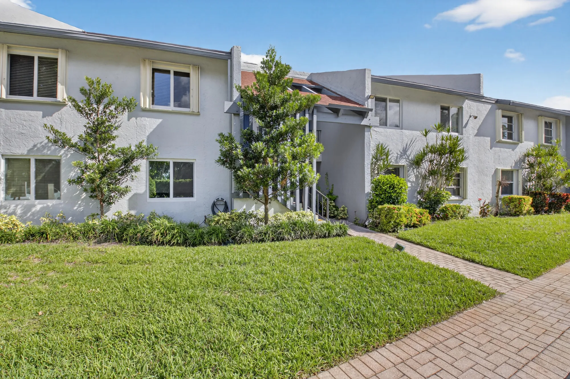 Property Slideshow image 2 of 71 | 6525 s oriole blvd 2060, Delray Beach, FL, 33446
