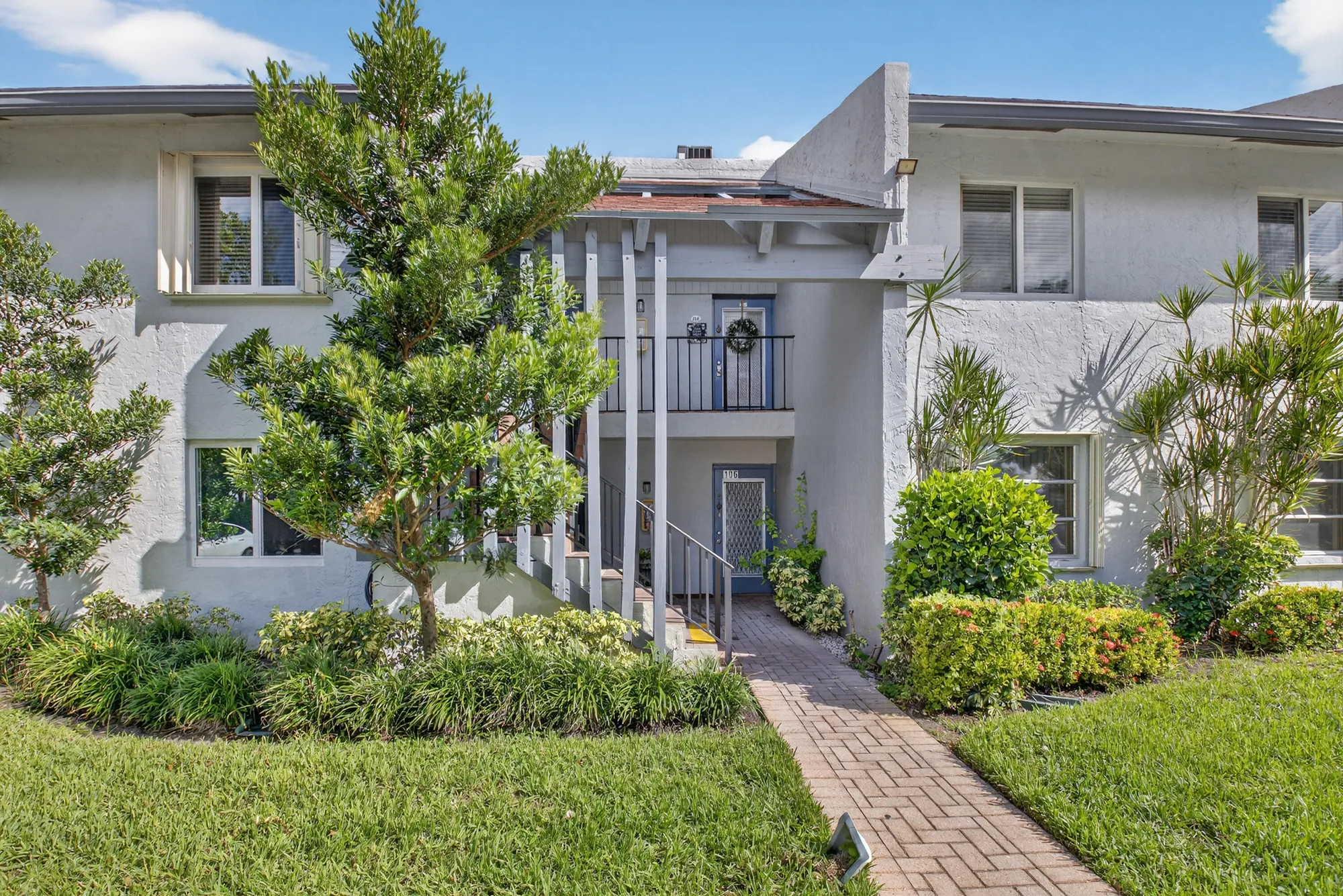 Property Slideshow image 3 of 71 | 6525 s oriole blvd 2060, Delray Beach, FL, 33446