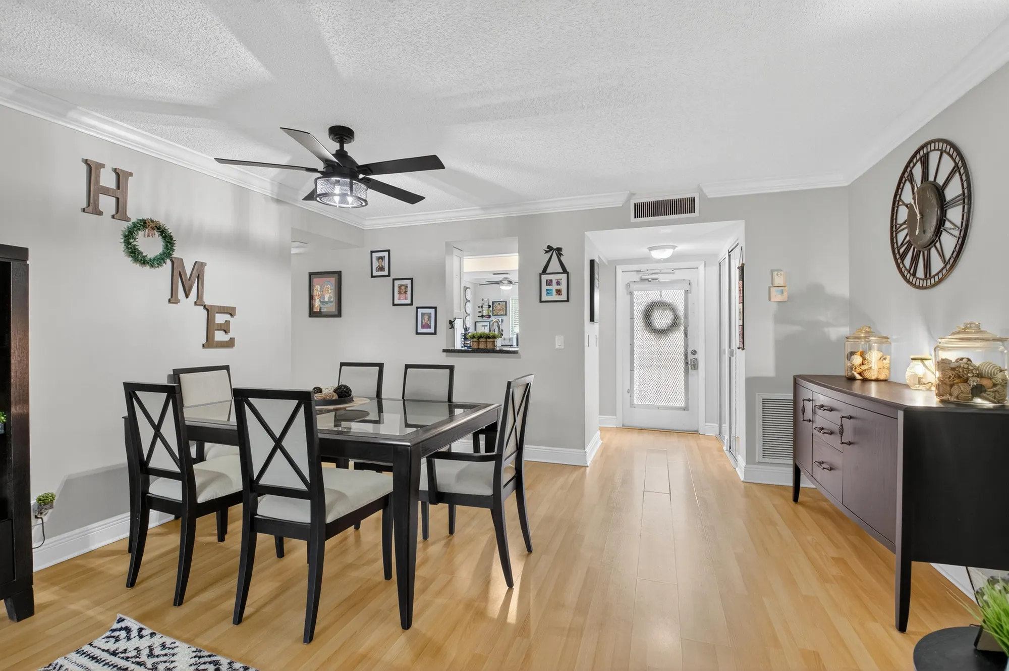 Property Slideshow image 4 of 71 | 6525 s oriole blvd 2060, Delray Beach, FL, 33446