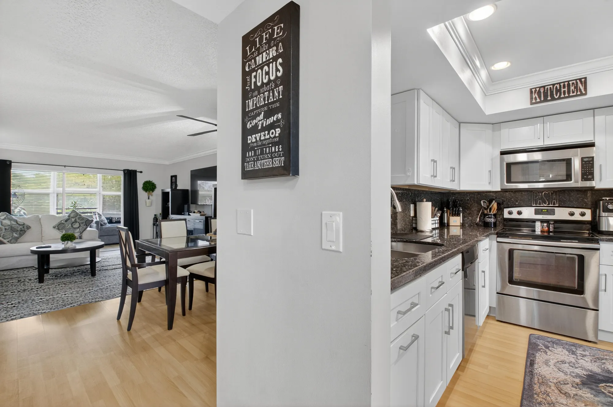 Property Slideshow image 5 of 71 | 6525 s oriole blvd 2060, Delray Beach, FL, 33446