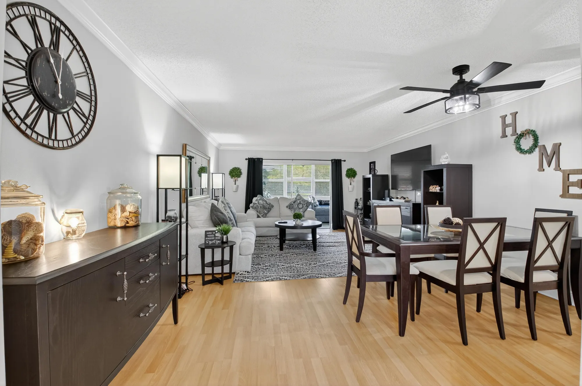 Property Slideshow image 6 of 71 | 6525 s oriole blvd 2060, Delray Beach, FL, 33446