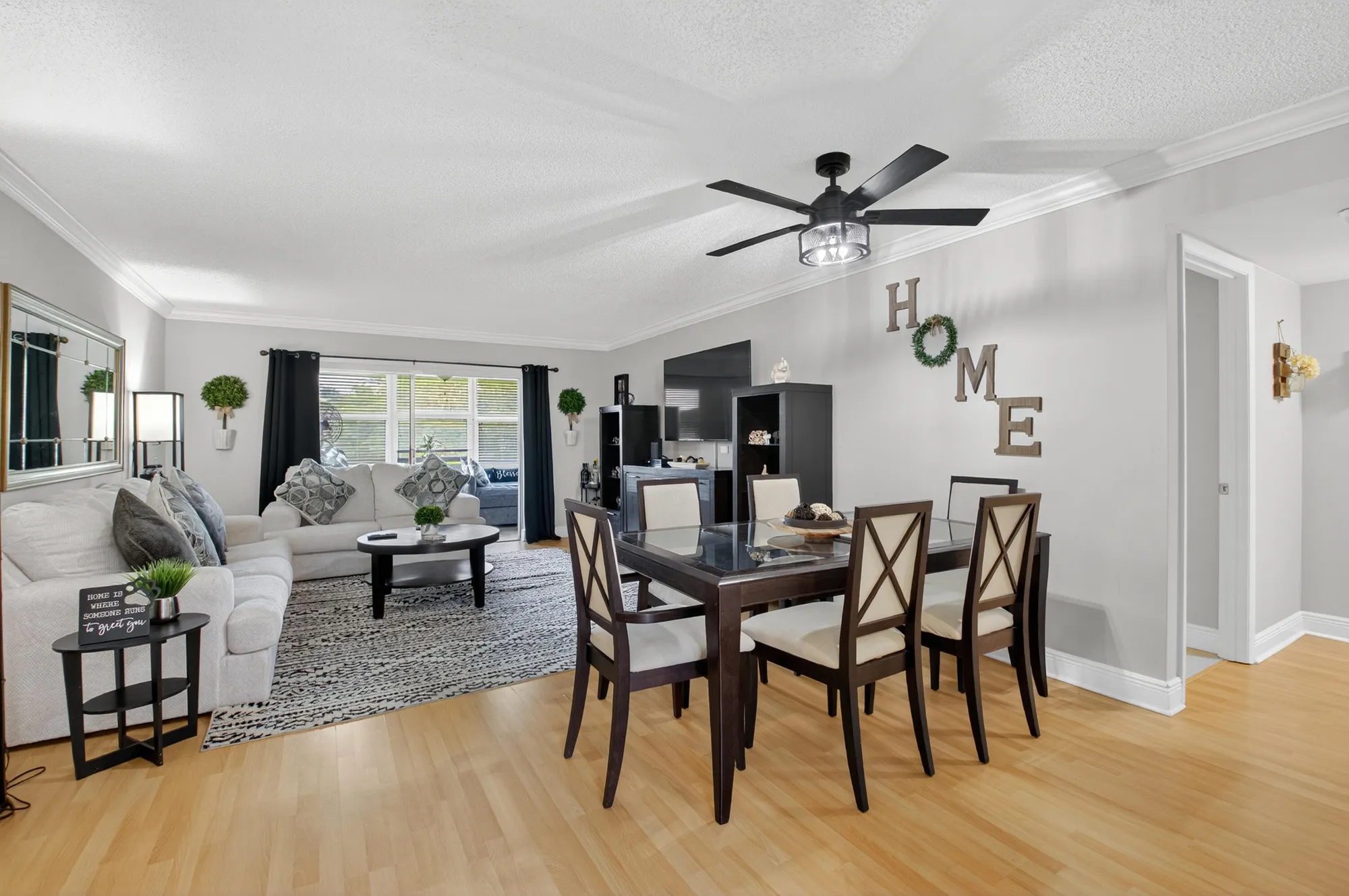 Property Slideshow image 7 of 71 | 6525 s oriole blvd 2060, Delray Beach, FL, 33446