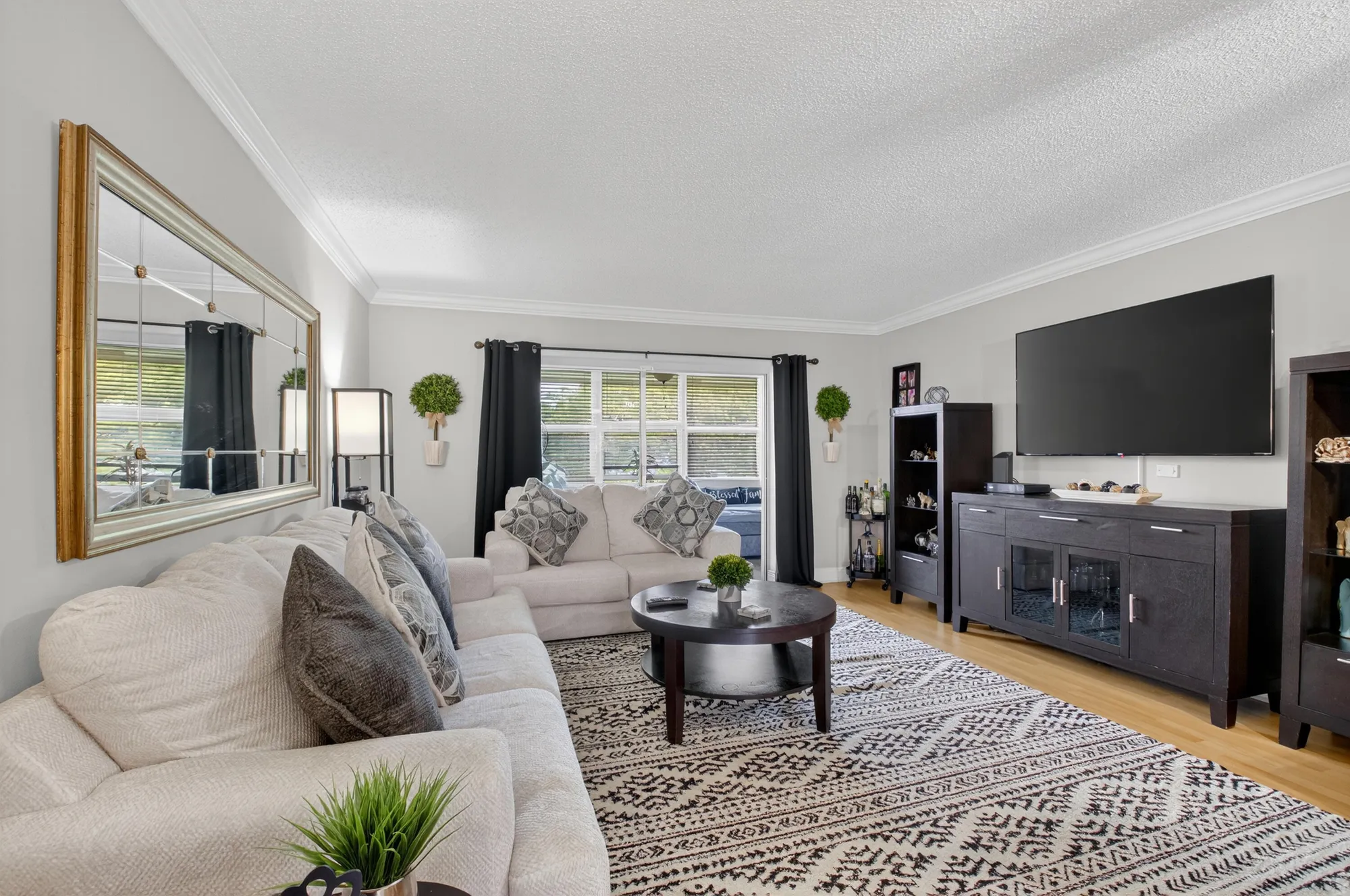 Property Slideshow image 8 of 71 | 6525 s oriole blvd 2060, Delray Beach, FL, 33446