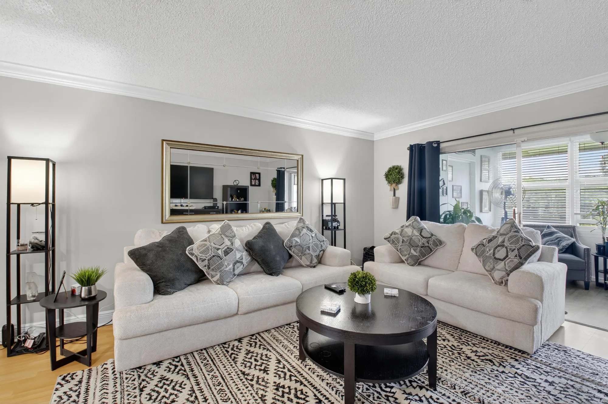 Property Slideshow image 9 of 71 | 6525 s oriole blvd 2060, Delray Beach, FL, 33446