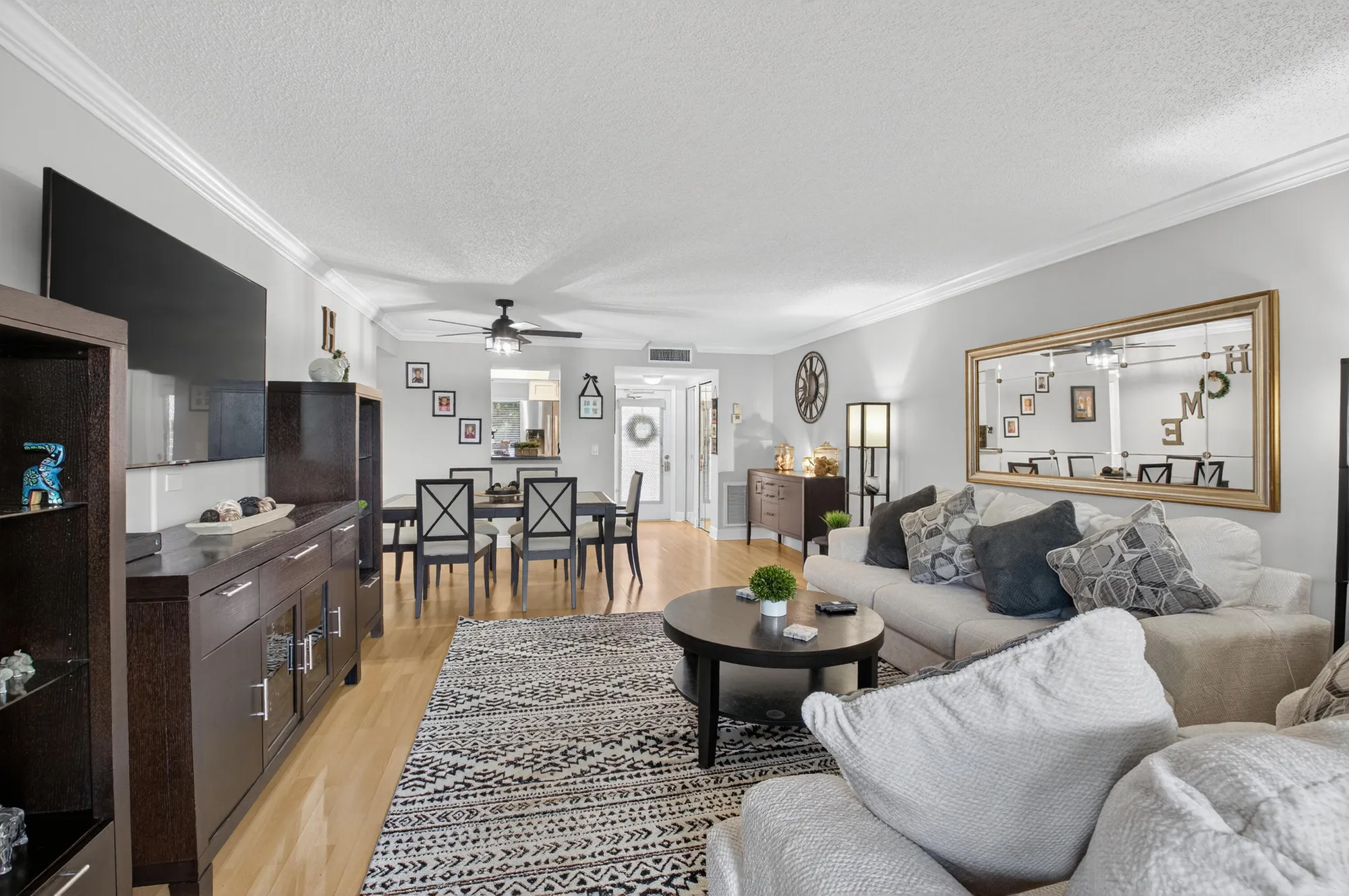 Property Slideshow image 10 of 71 | 6525 s oriole blvd 2060, Delray Beach, FL, 33446