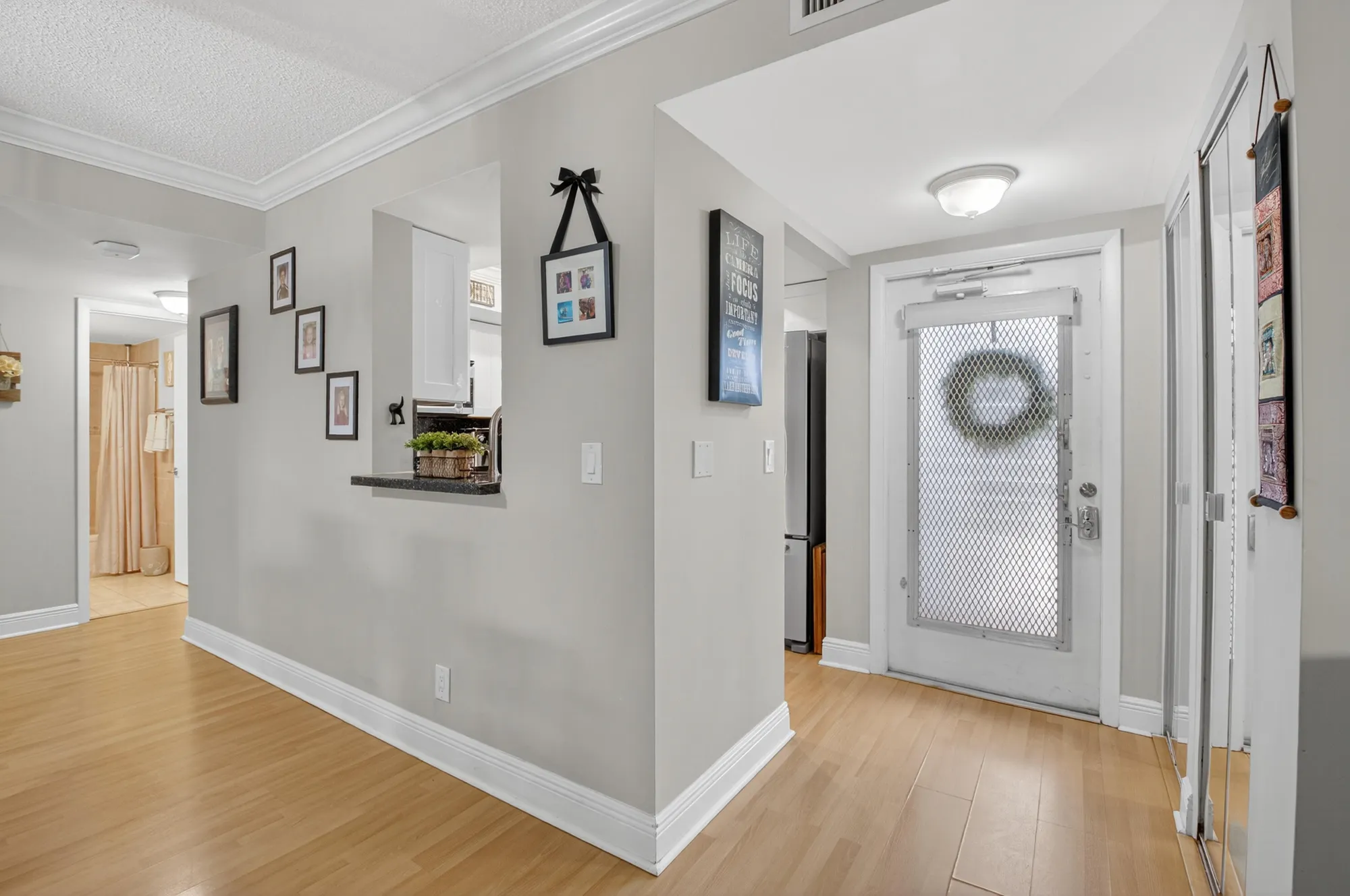 Property Slideshow image 11 of 71 | 6525 s oriole blvd 2060, Delray Beach, FL, 33446