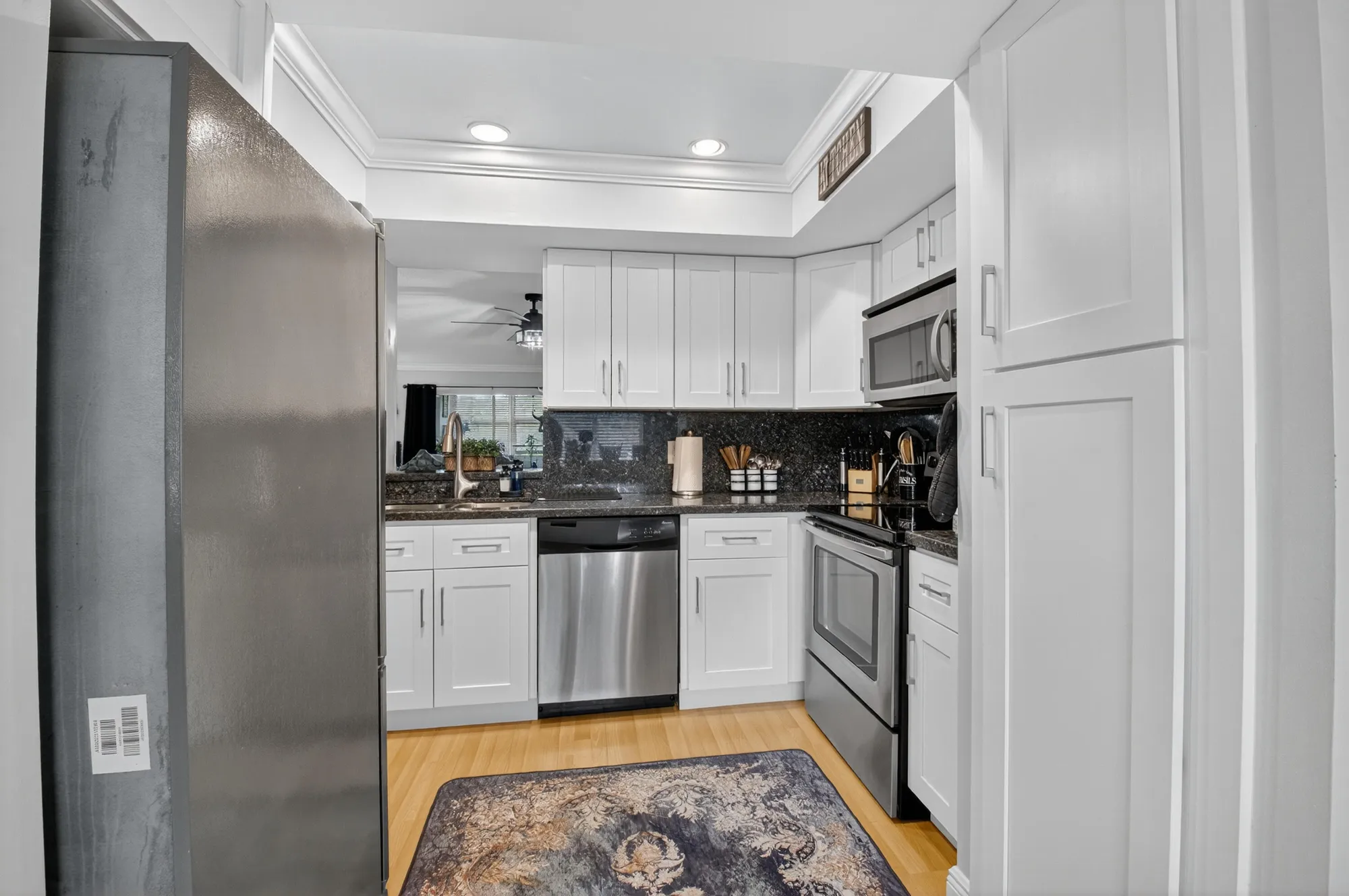 Property Slideshow image 14 of 71 | 6525 s oriole blvd 2060, Delray Beach, FL, 33446