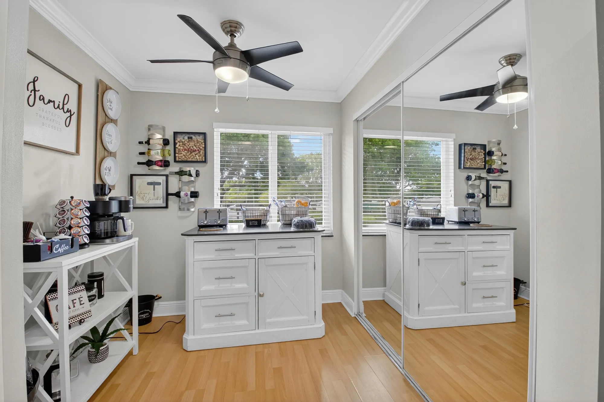 Property Slideshow image 16 of 71 | 6525 s oriole blvd 2060, Delray Beach, FL, 33446