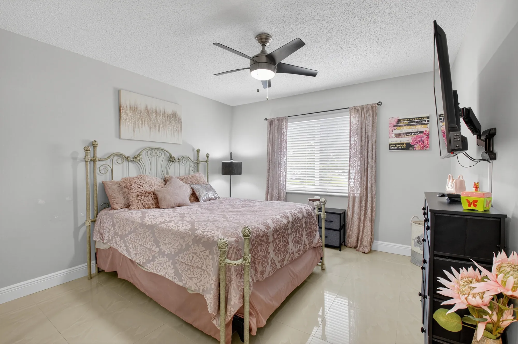 Property Slideshow image 17 of 71 | 6525 s oriole blvd 2060, Delray Beach, FL, 33446