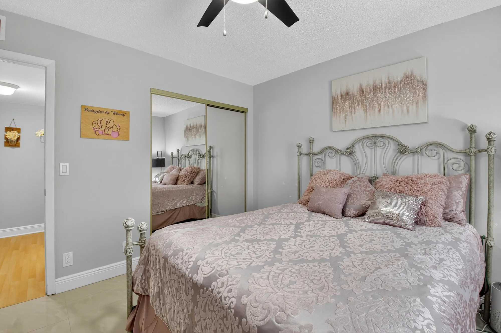Property Slideshow image 18 of 71 | 6525 s oriole blvd 2060, Delray Beach, FL, 33446