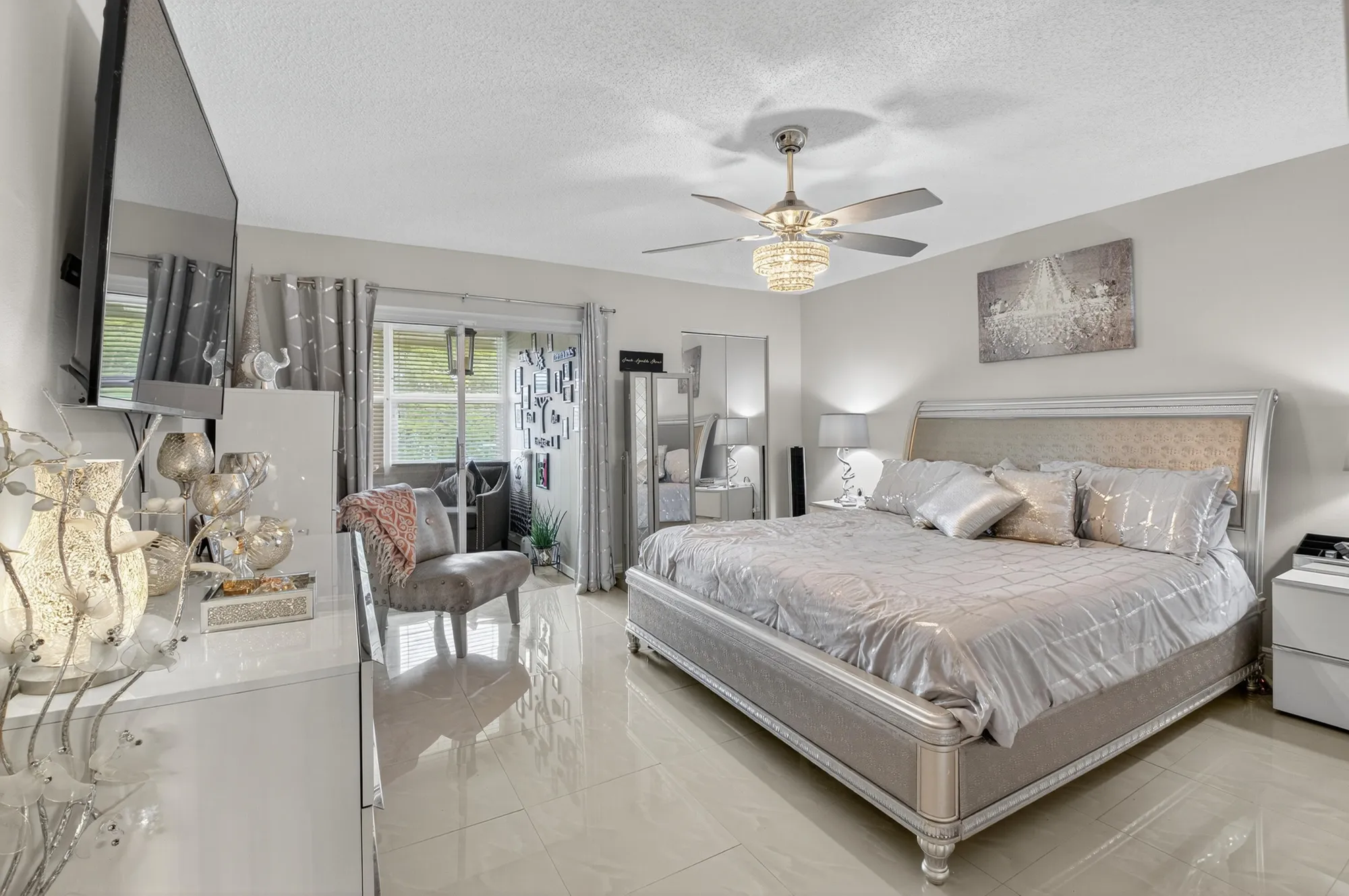 Property Slideshow image 20 of 71 | 6525 s oriole blvd 2060, Delray Beach, FL, 33446