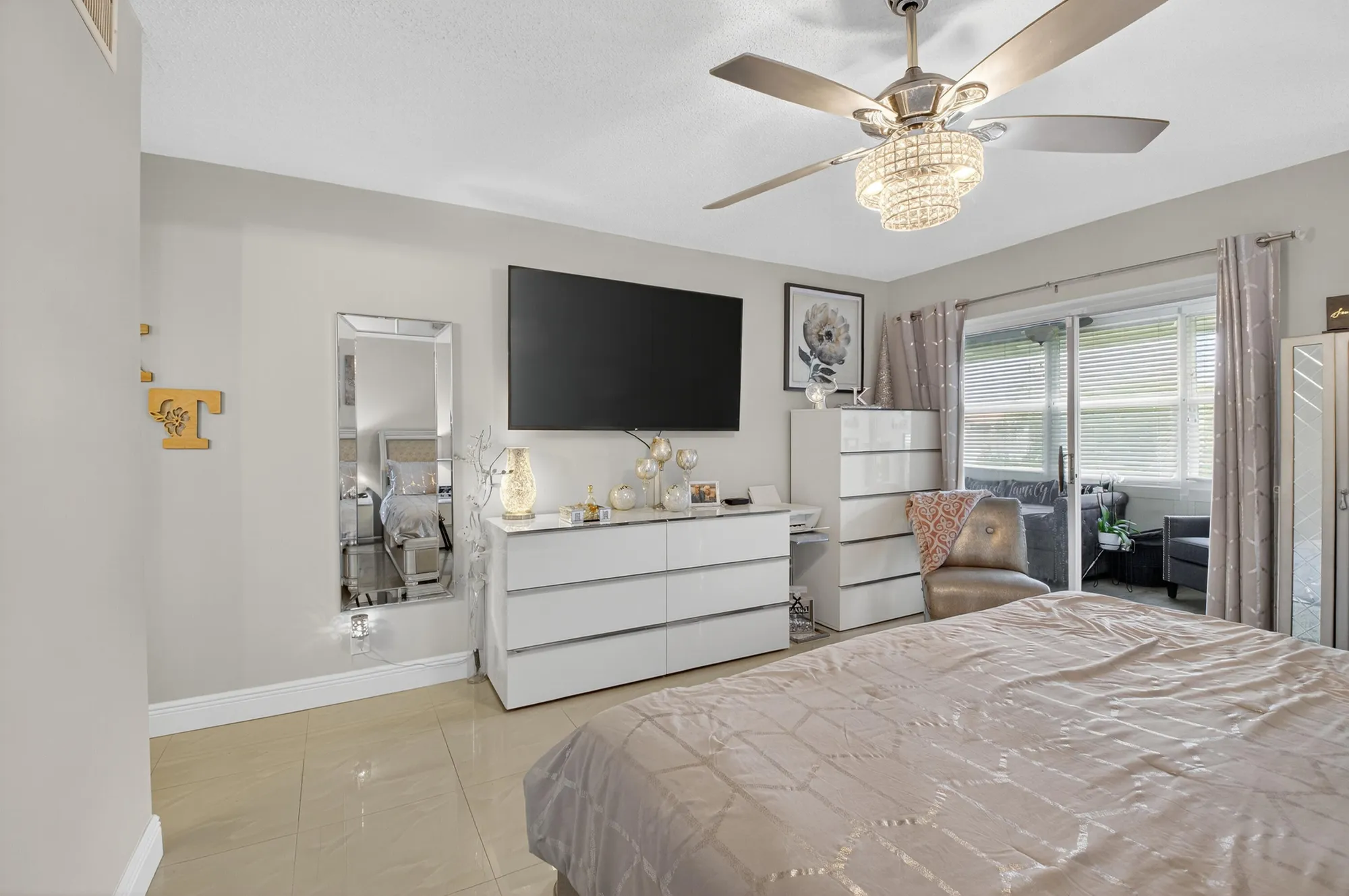 Property Slideshow image 21 of 71 | 6525 s oriole blvd 2060, Delray Beach, FL, 33446