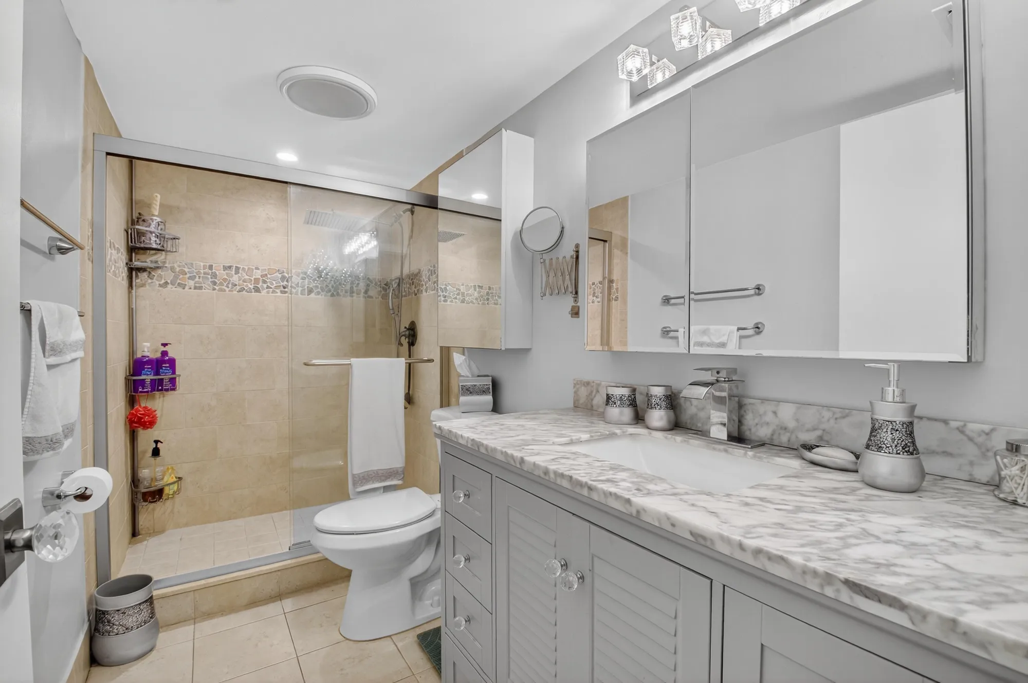 Property Slideshow image 23 of 71 | 6525 s oriole blvd 2060, Delray Beach, FL, 33446
