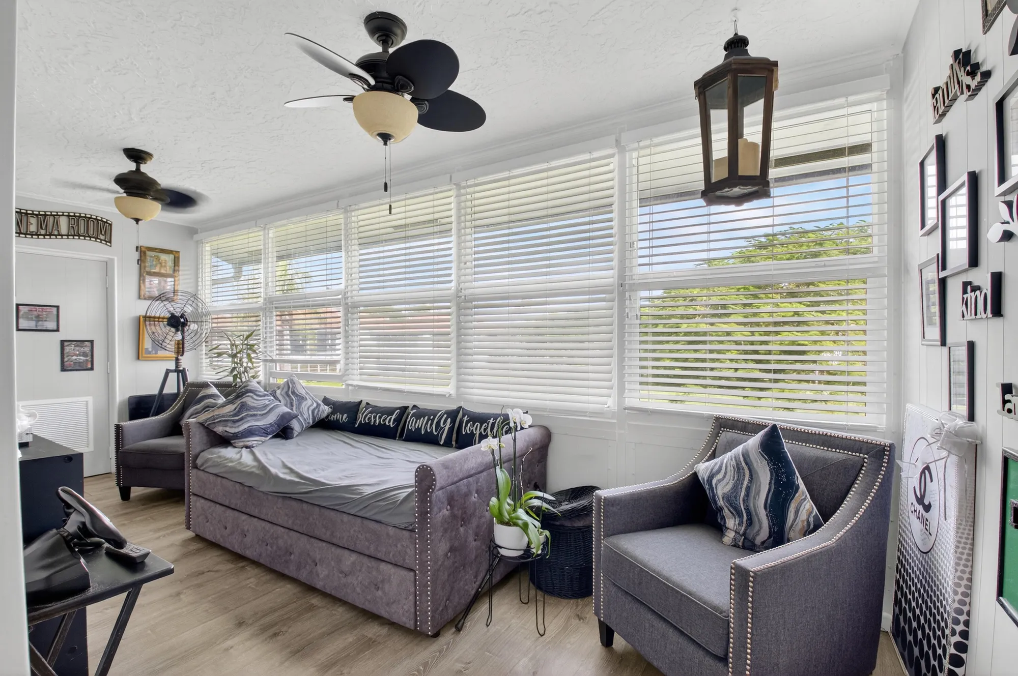 Property Slideshow image 24 of 71 | 6525 s oriole blvd 2060, Delray Beach, FL, 33446