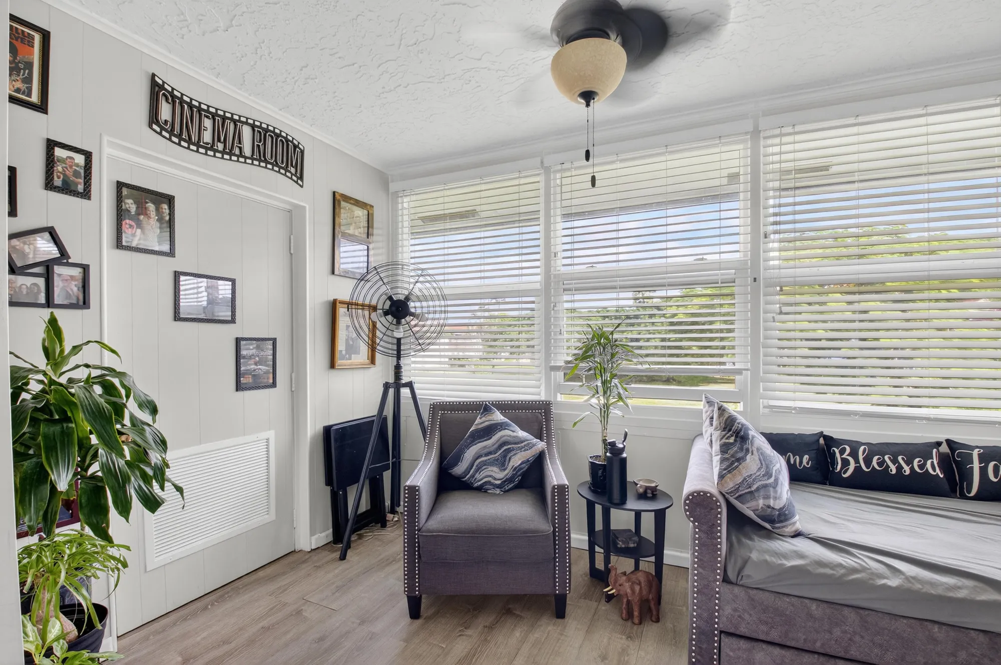 Property Slideshow image 25 of 71 | 6525 s oriole blvd 2060, Delray Beach, FL, 33446