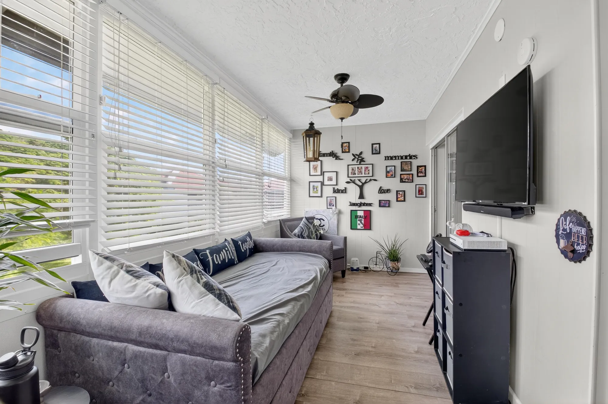 Property Slideshow image 26 of 71 | 6525 s oriole blvd 2060, Delray Beach, FL, 33446