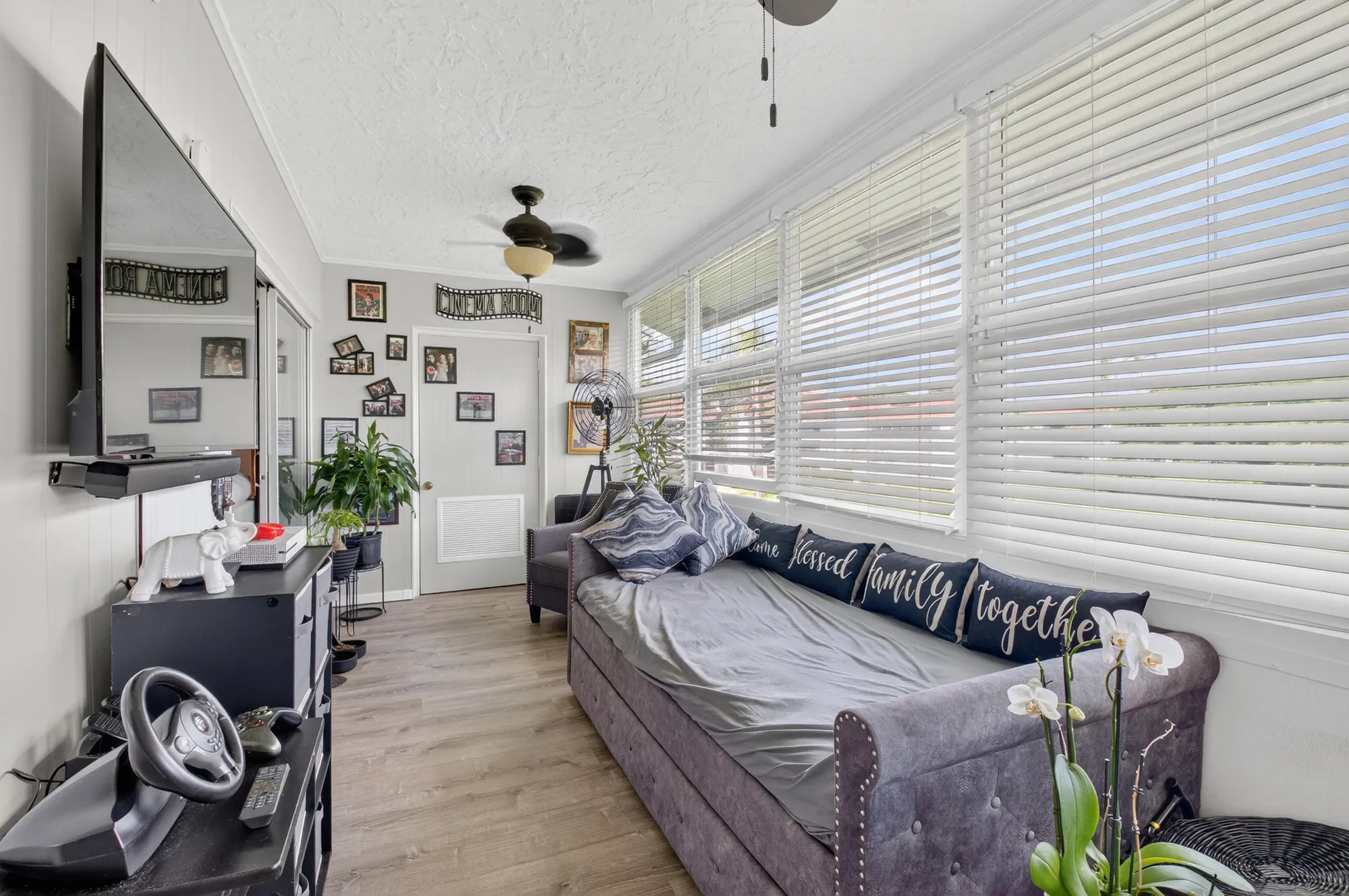 Property Slideshow image 27 of 71 | 6525 s oriole blvd 2060, Delray Beach, FL, 33446