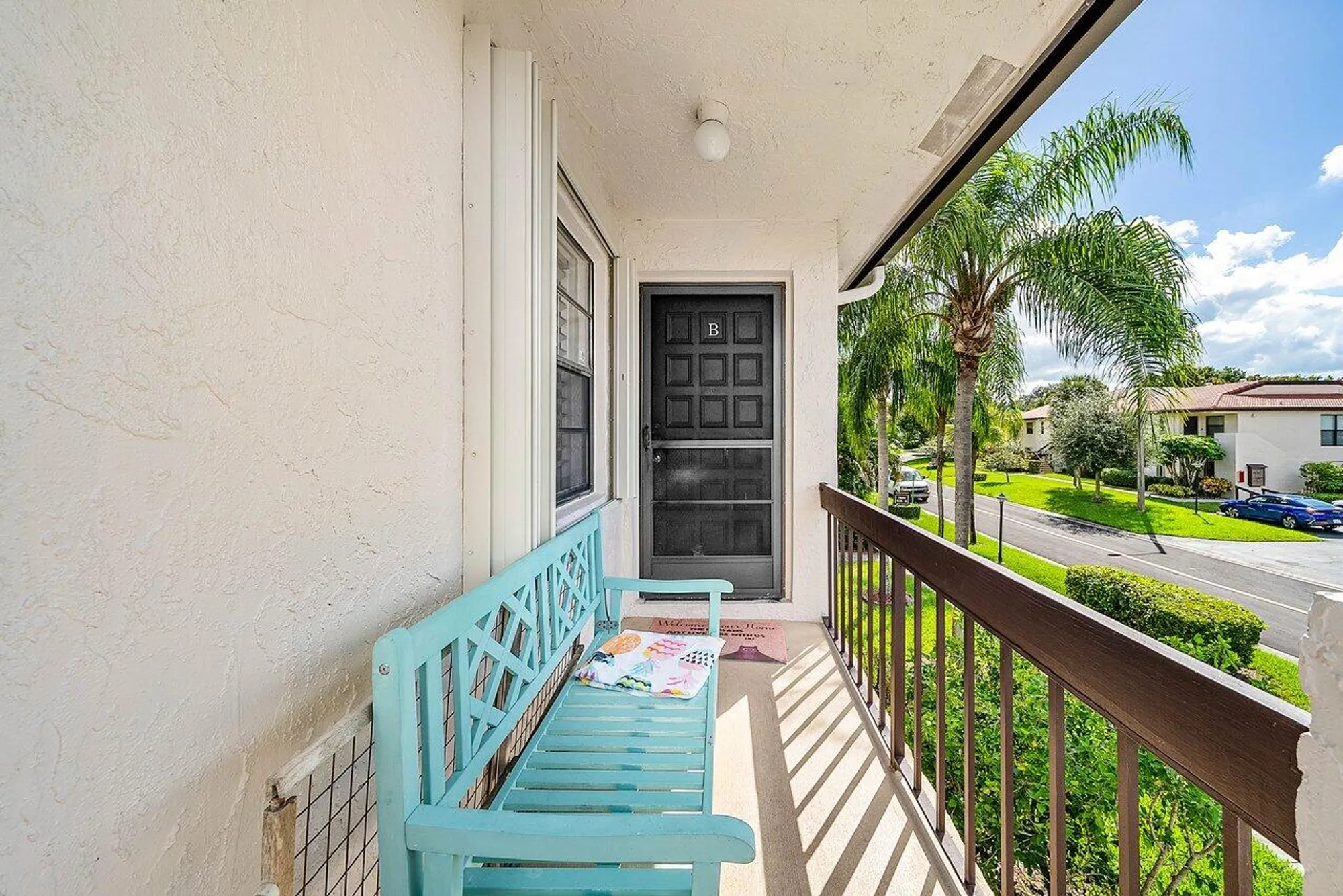 Property Slideshow image 4 of 40 | 7920 eastlake dr apt 19b, Boca Raton, FL, 33433