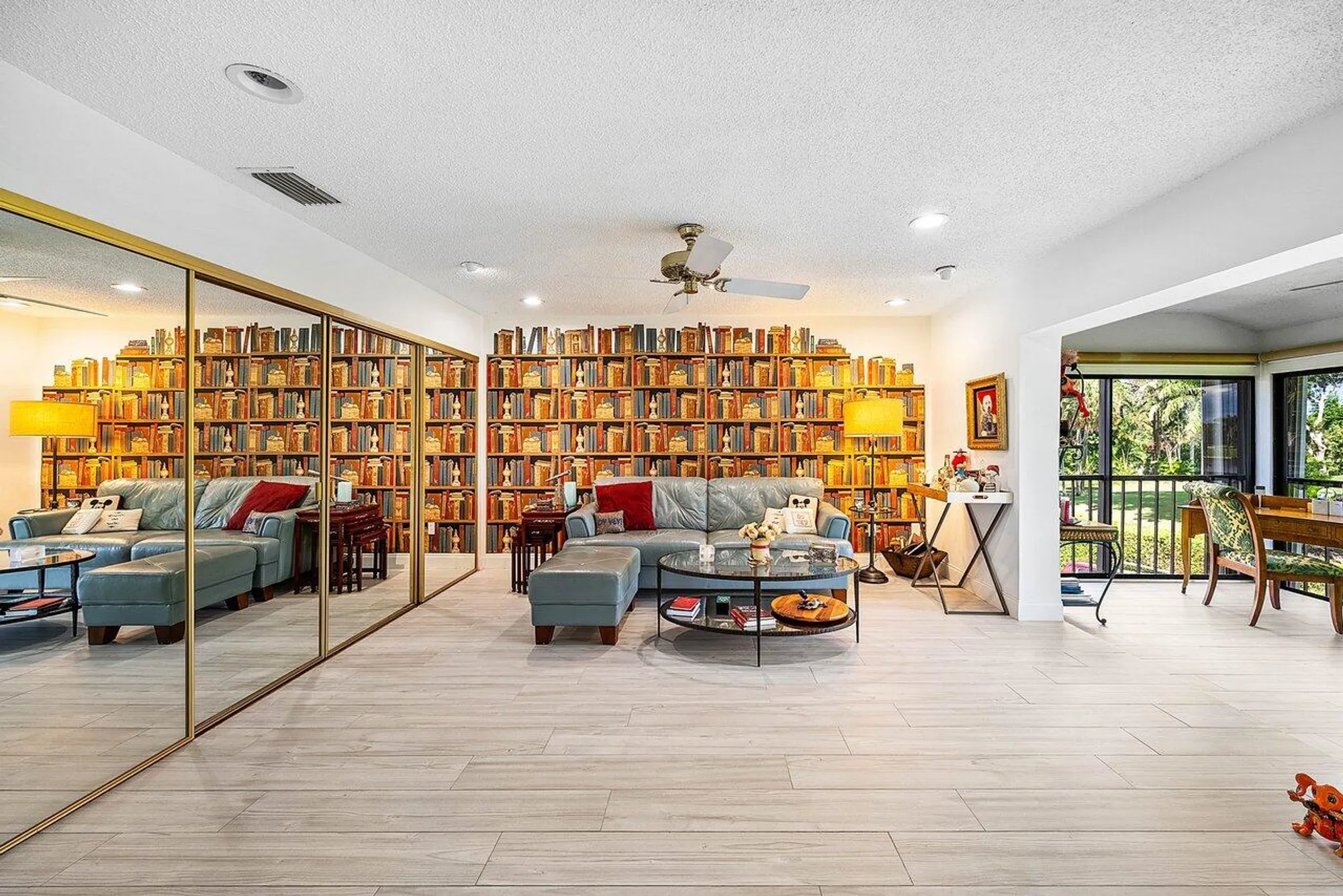 Property Slideshow image 14 of 40 | 7920 eastlake dr apt 19b, Boca Raton, FL, 33433