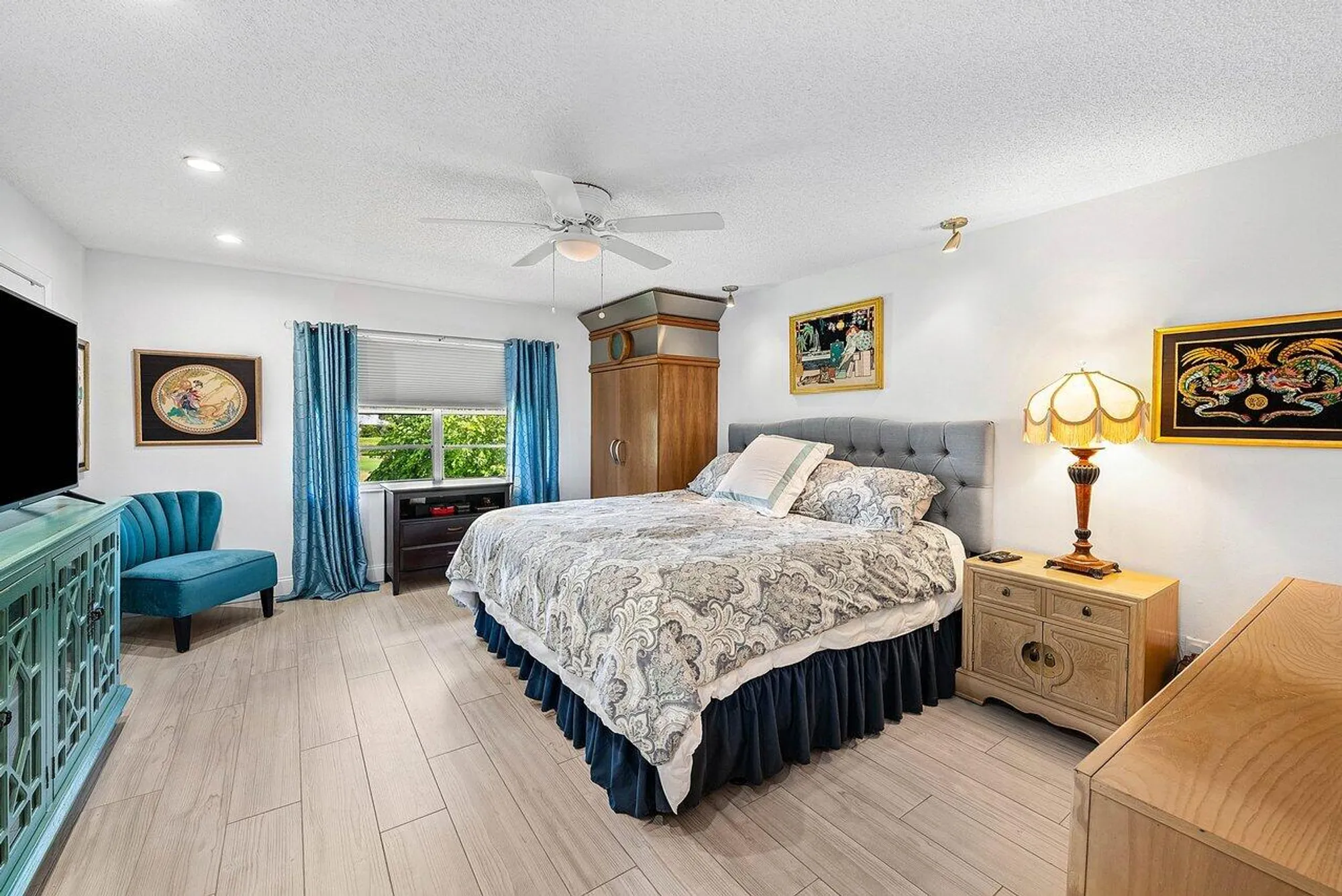Property Slideshow image 21 of 40 | 7920 eastlake dr apt 19b, Boca Raton, FL, 33433