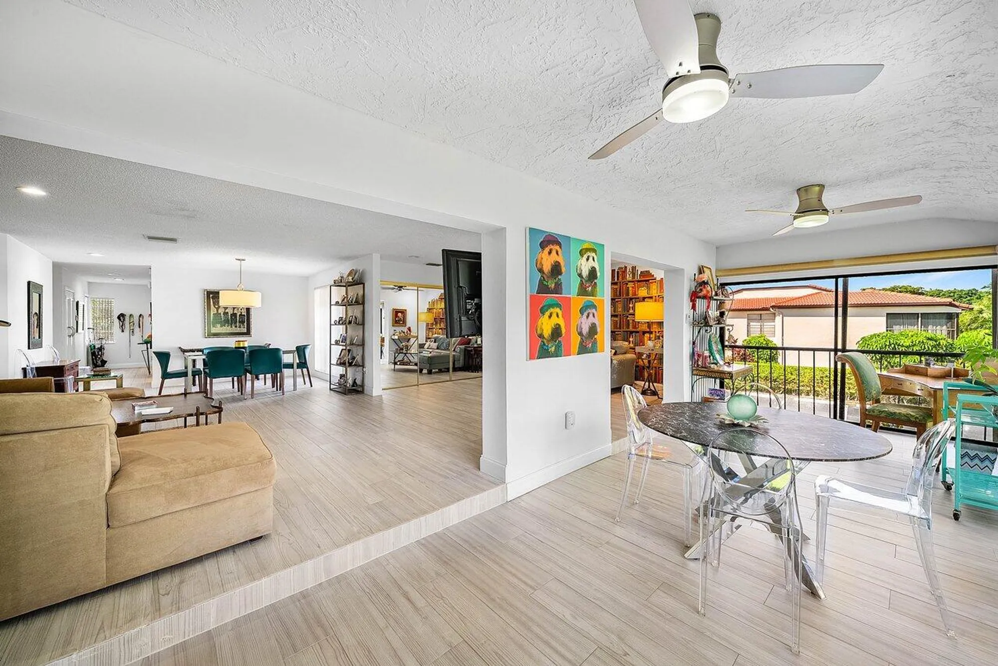 Property Slideshow image 18 of 40 | 7920 eastlake dr apt 19b, Boca Raton, FL, 33433