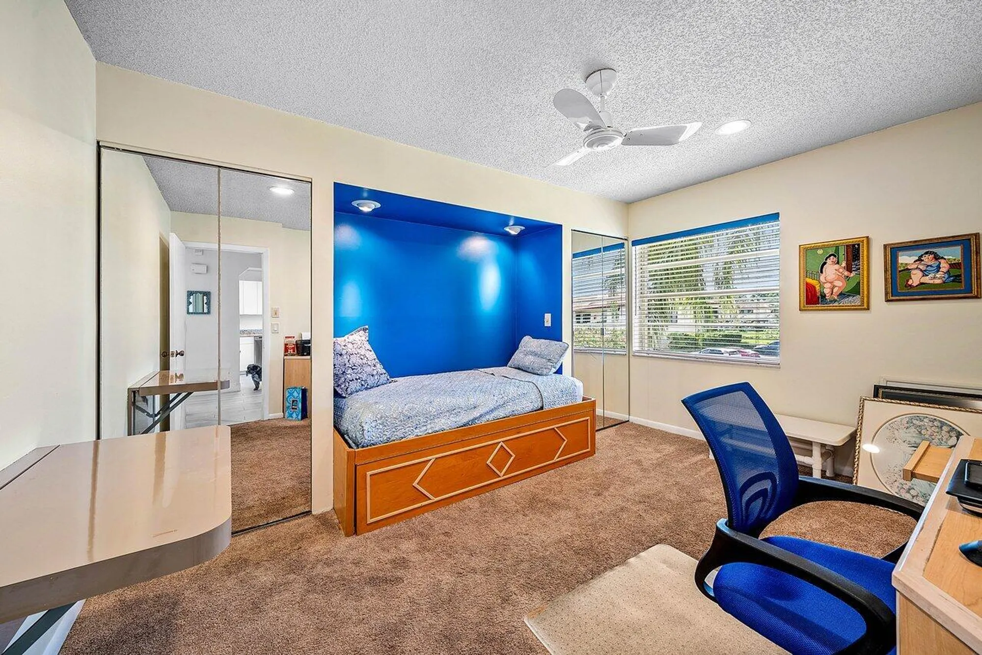 Property Slideshow image 25 of 40 | 7920 eastlake dr apt 19b, Boca Raton, FL, 33433