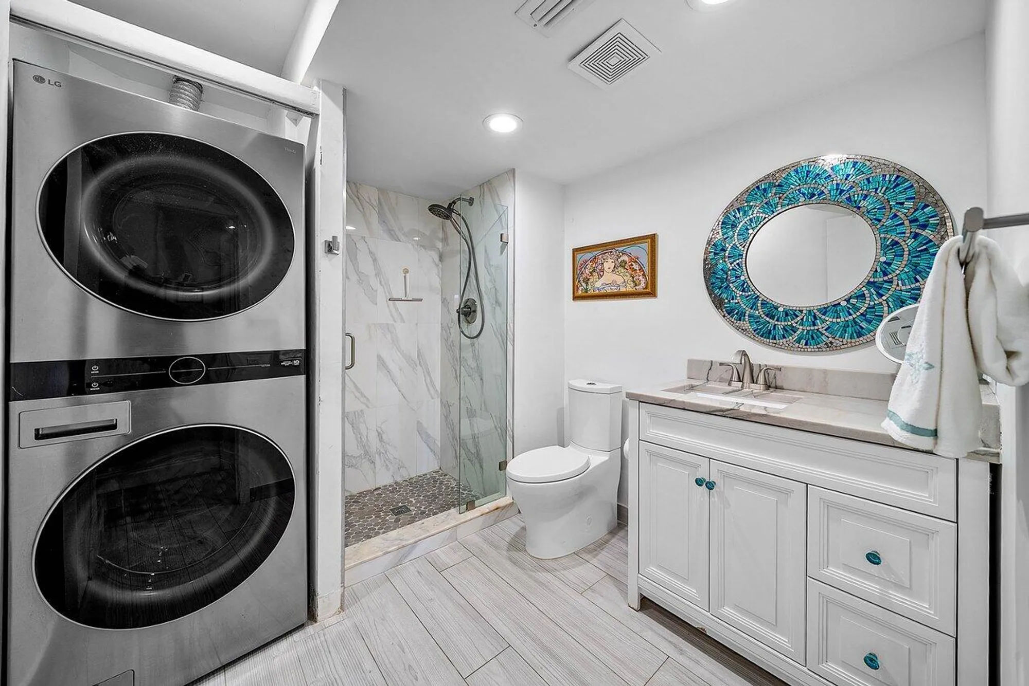 Property Slideshow image 27 of 40 | 7920 eastlake dr apt 19b, Boca Raton, FL, 33433