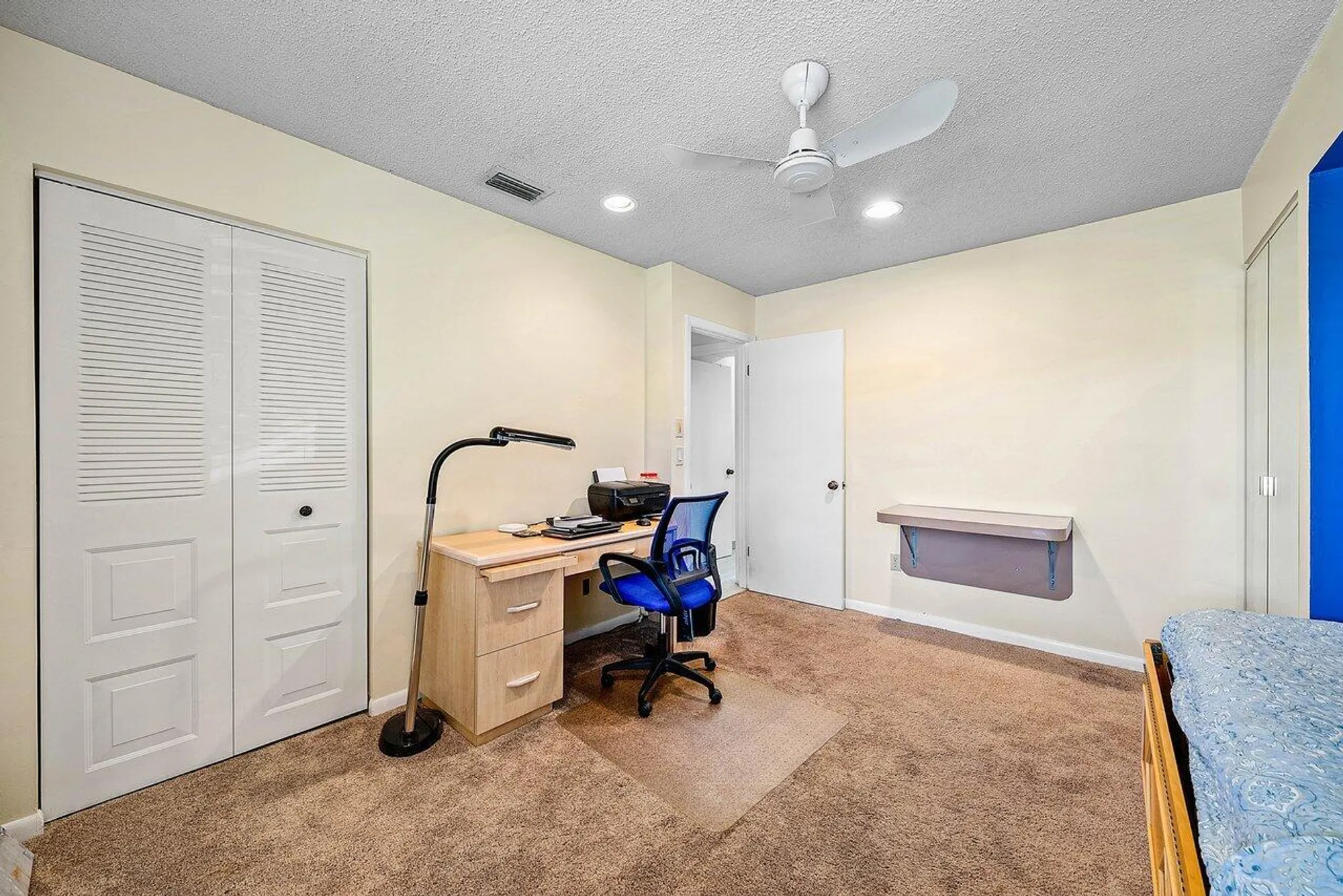 Property Slideshow image 26 of 40 | 7920 eastlake dr apt 19b, Boca Raton, FL, 33433