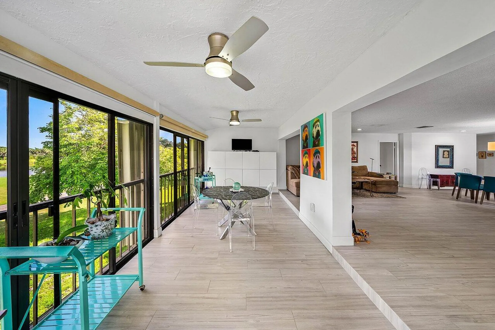 Property Slideshow image 20 of 40 | 7920 eastlake dr apt 19b, Boca Raton, FL, 33433