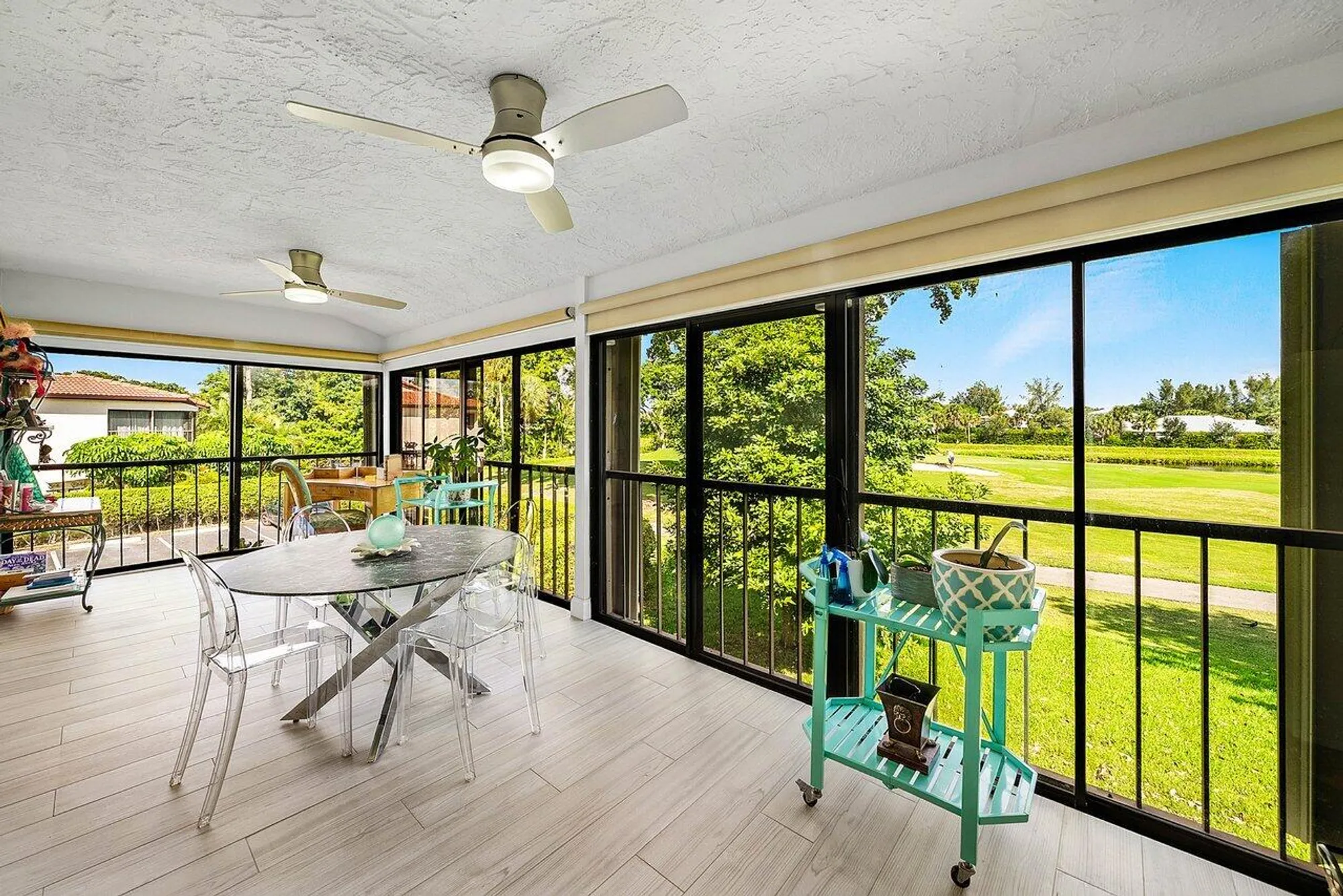 Property Slideshow image 1 of 40 | 7920 eastlake dr apt 19b, Boca Raton, FL, 33433