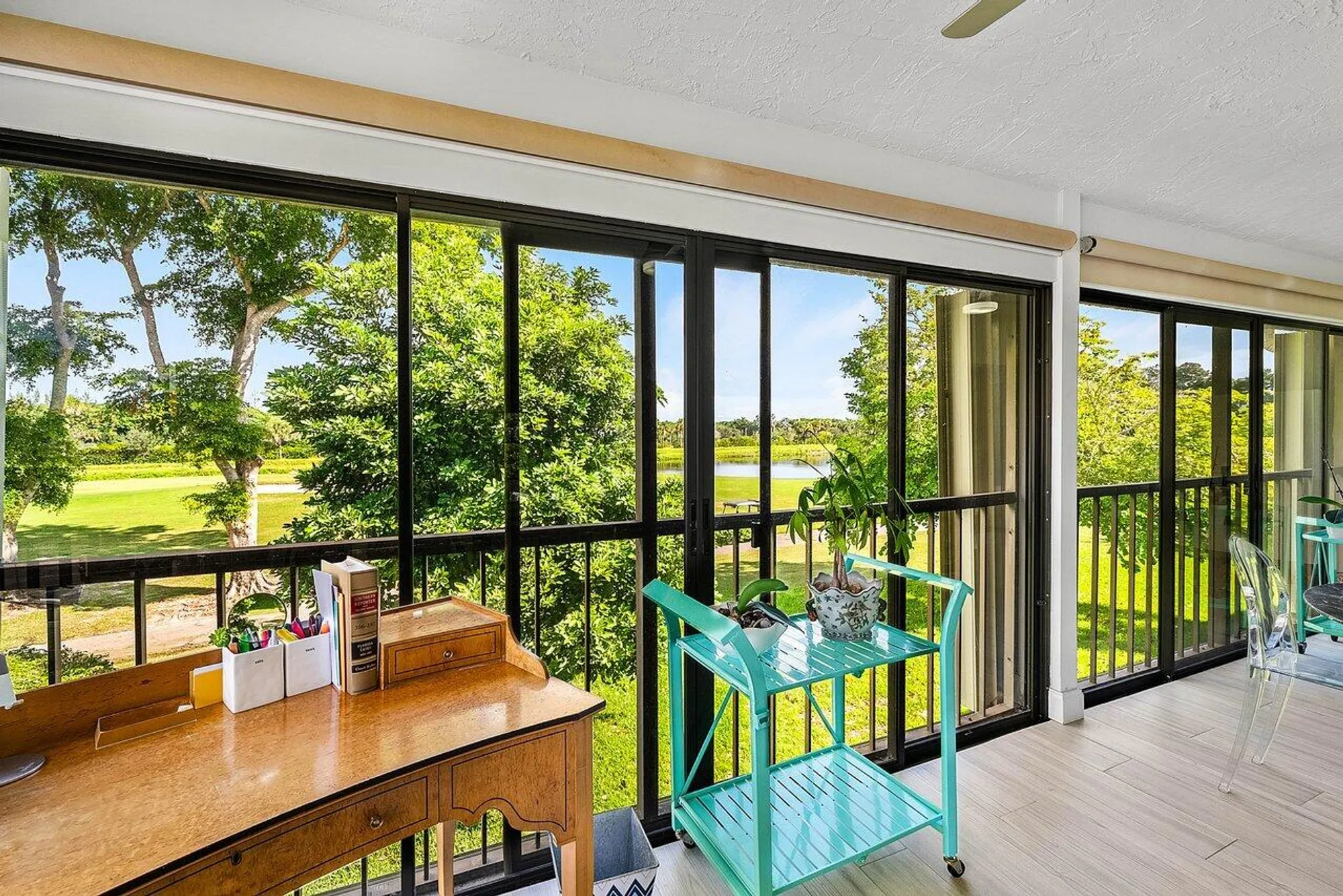 Property Slideshow image 19 of 40 | 7920 eastlake dr apt 19b, Boca Raton, FL, 33433