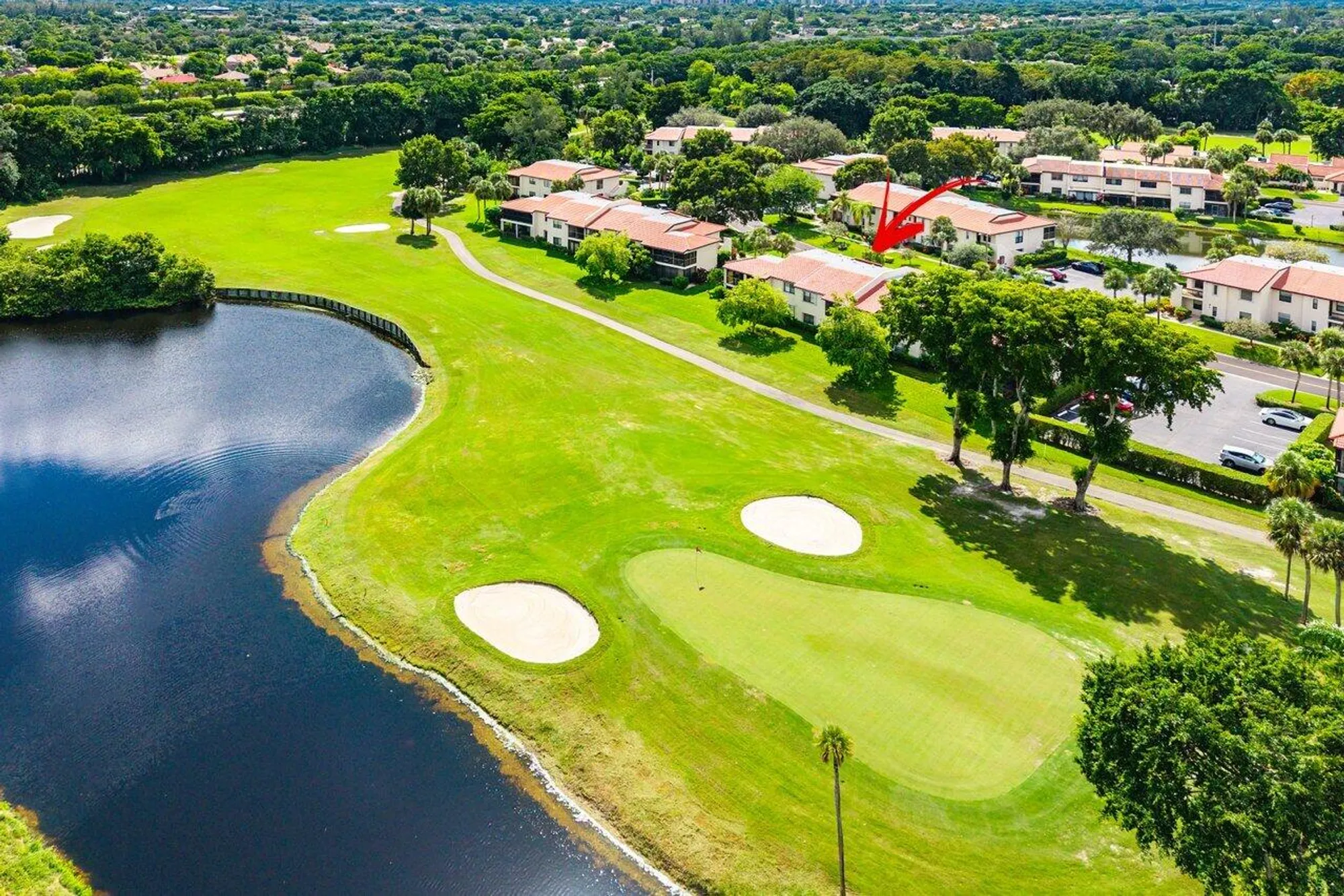 Property Slideshow image 31 of 40 | 7920 eastlake dr apt 19b, Boca Raton, FL, 33433