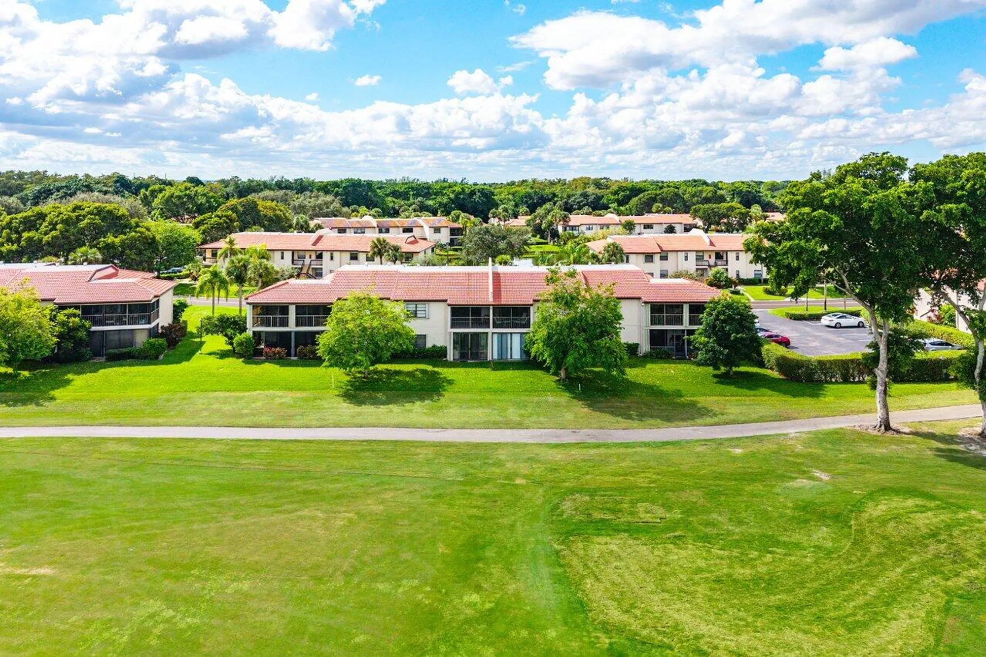 Property Slideshow image 30 of 40 | 7920 eastlake dr apt 19b, Boca Raton, FL, 33433