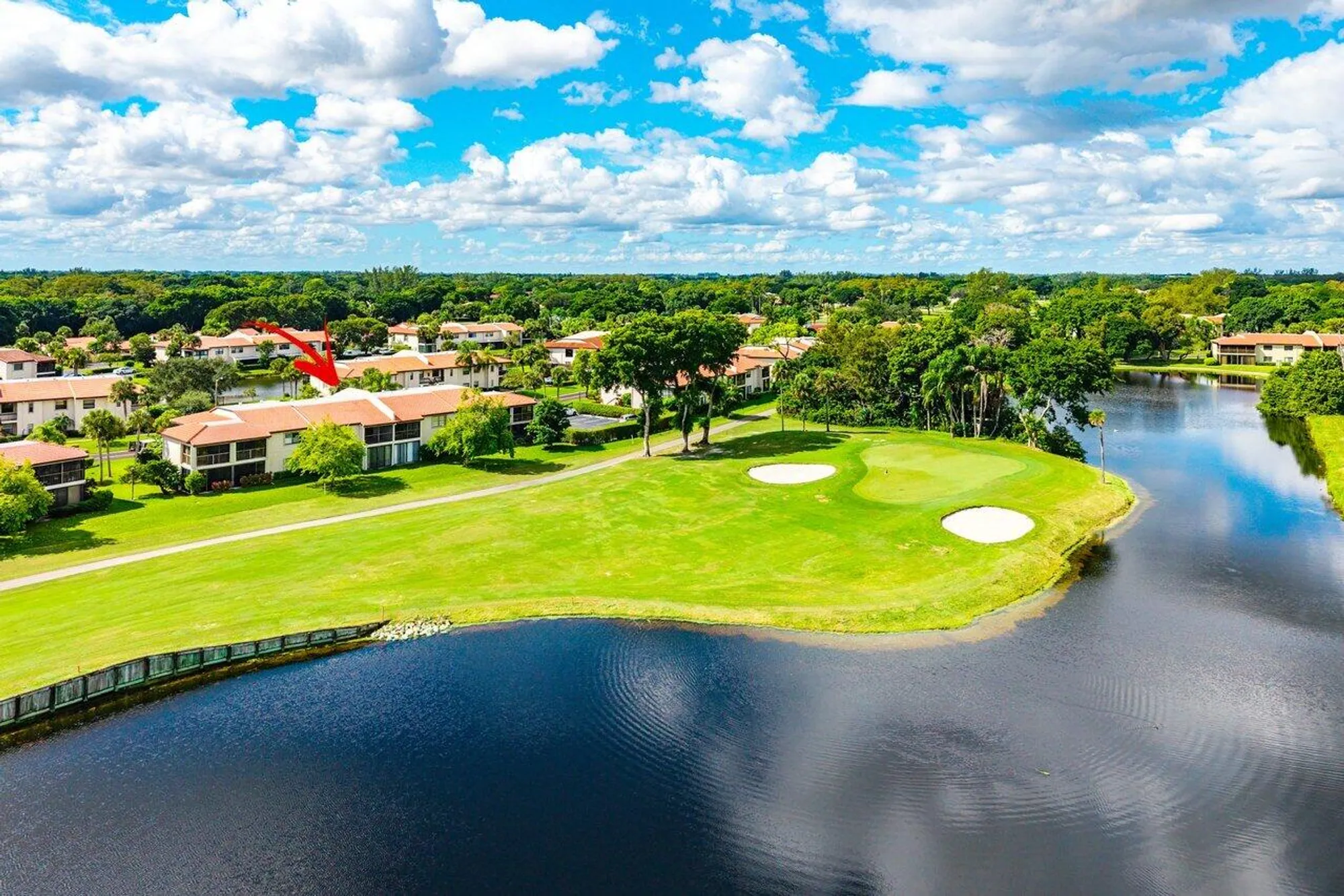 Property Slideshow image 32 of 40 | 7920 eastlake dr apt 19b, Boca Raton, FL, 33433