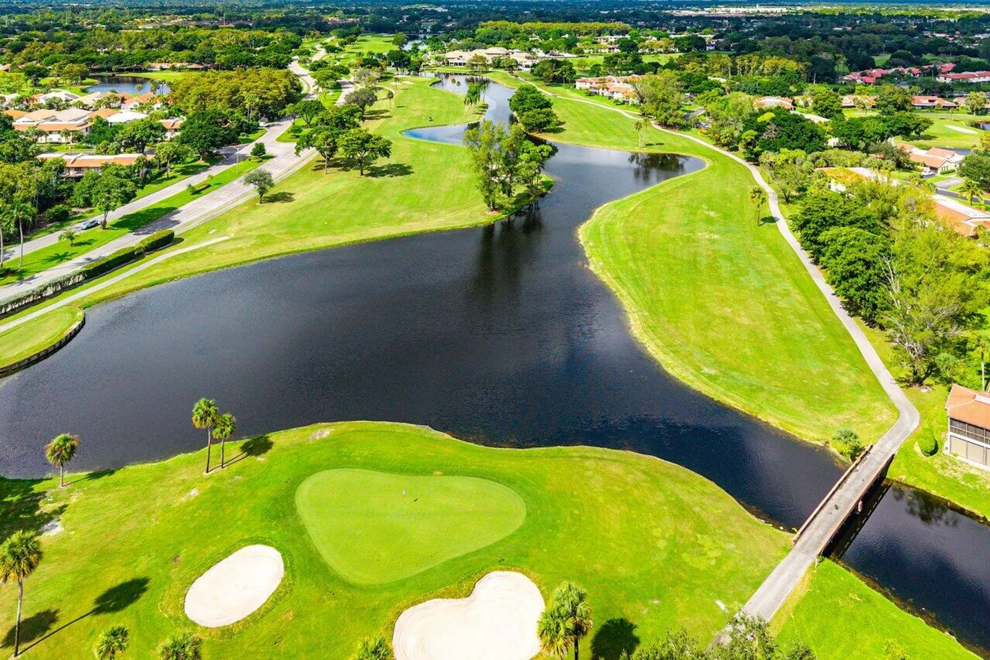 Property Slideshow image 36 of 40 | 7920 eastlake dr apt 19b, Boca Raton, FL, 33433