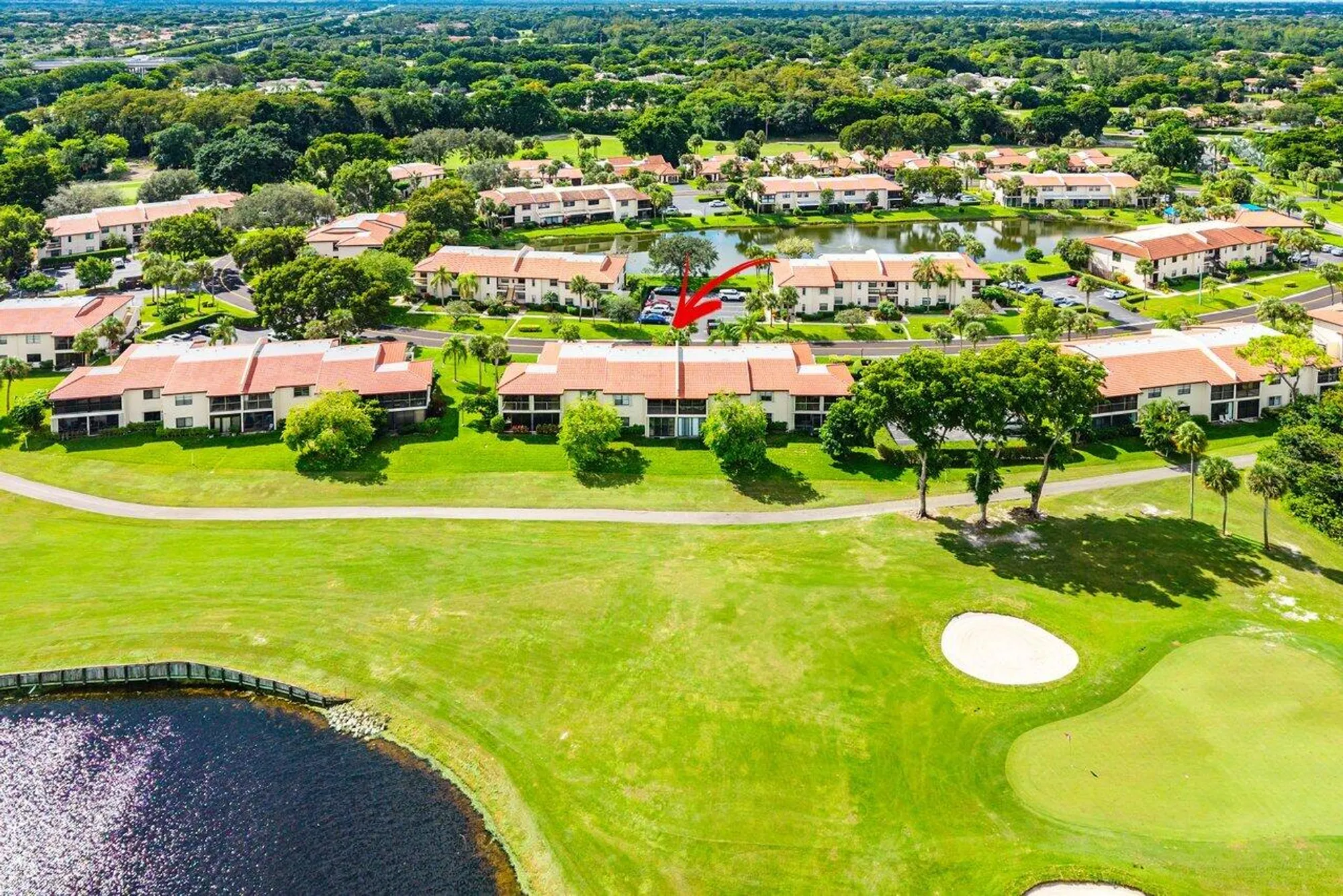 Property Slideshow image 37 of 40 | 7920 eastlake dr apt 19b, Boca Raton, FL, 33433