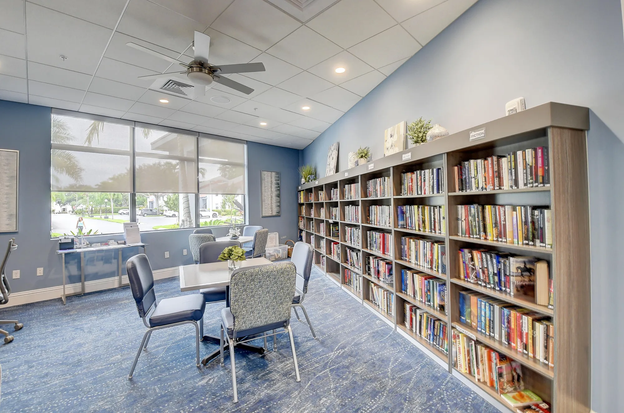 Property Slideshow image 43 of 71 | 6525 s oriole blvd 2060, Delray Beach, FL, 33446