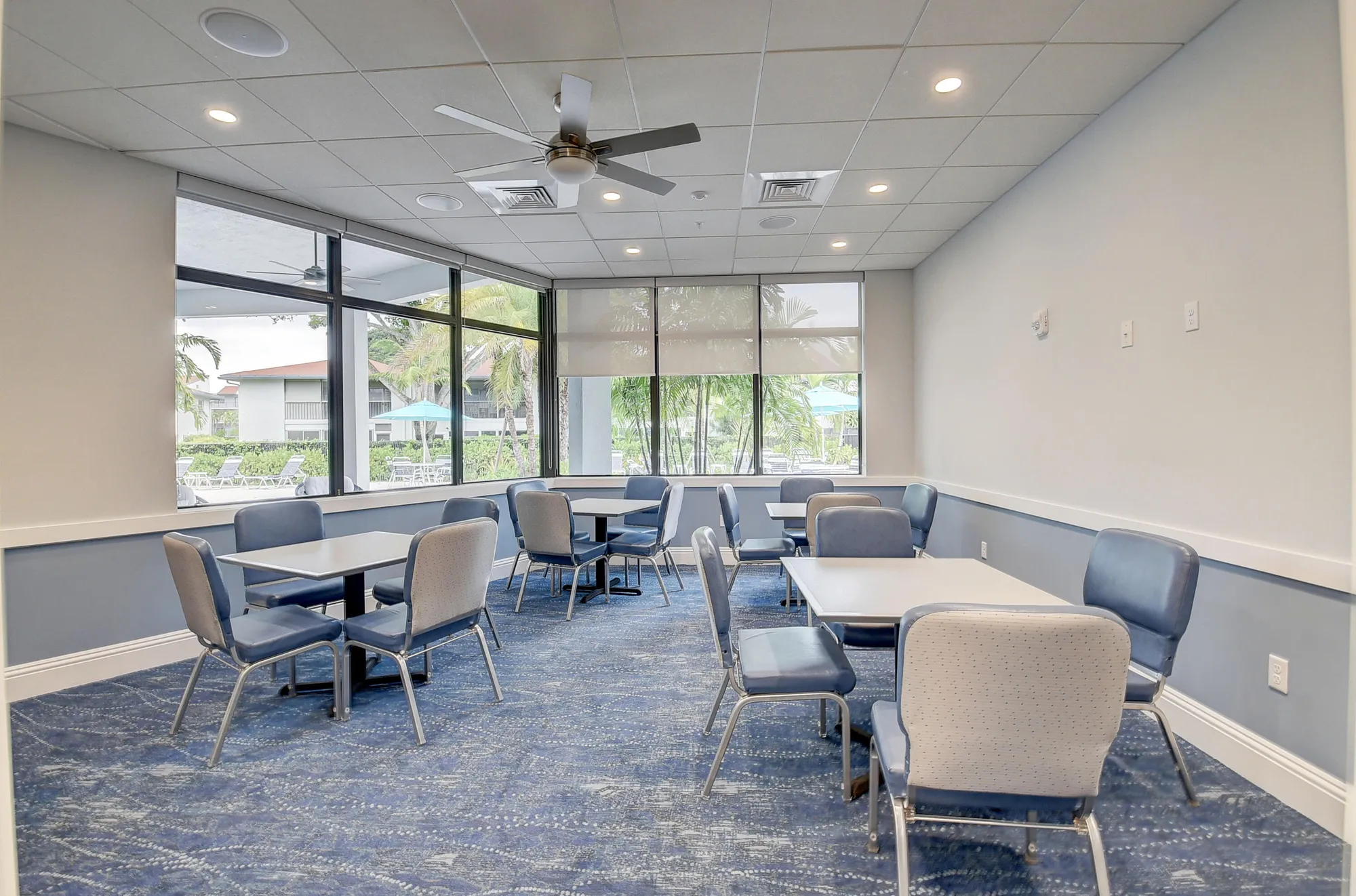 Property Slideshow image 44 of 71 | 6525 s oriole blvd 2060, Delray Beach, FL, 33446