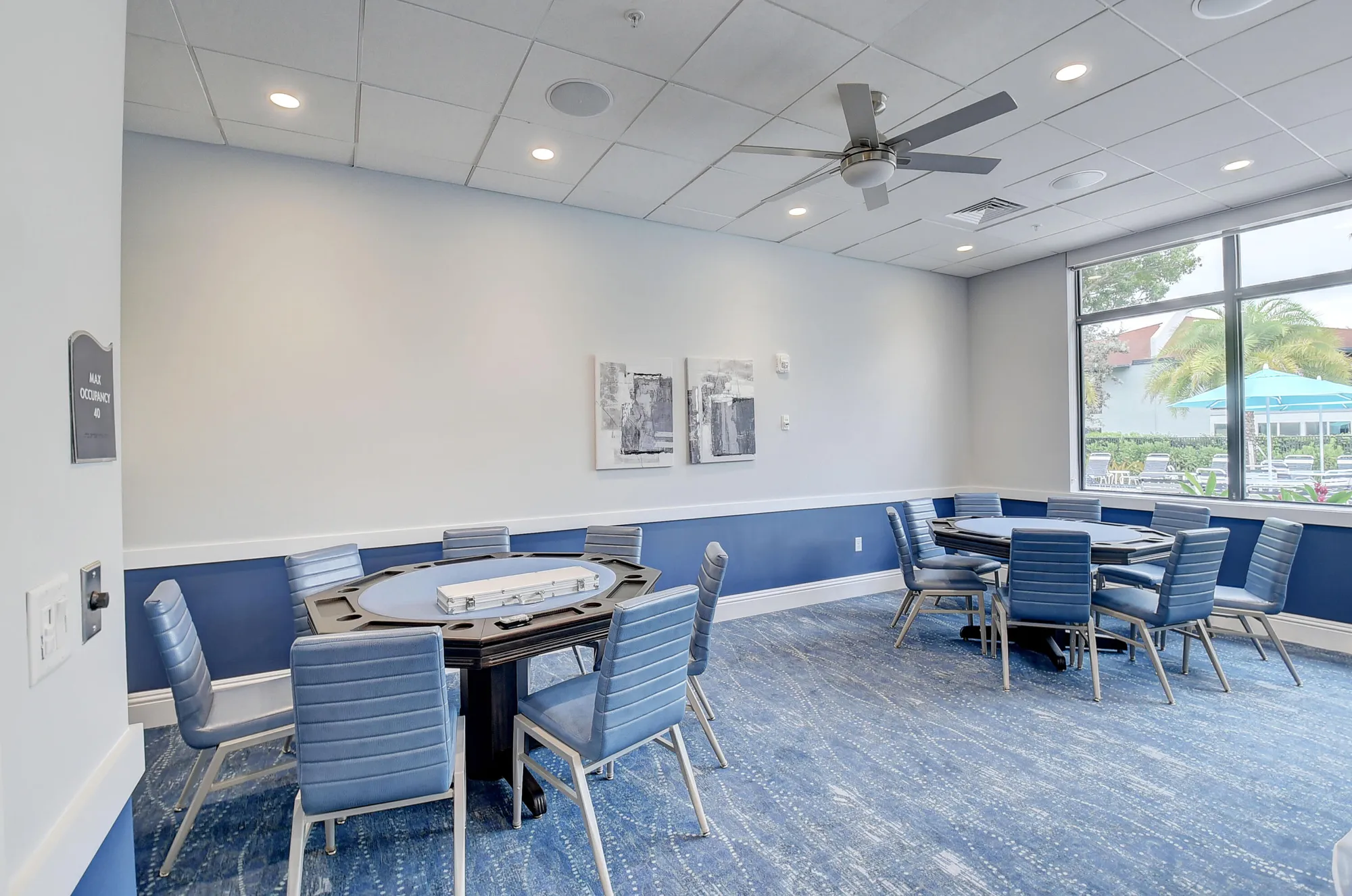 Property Slideshow image 46 of 71 | 6525 s oriole blvd 2060, Delray Beach, FL, 33446