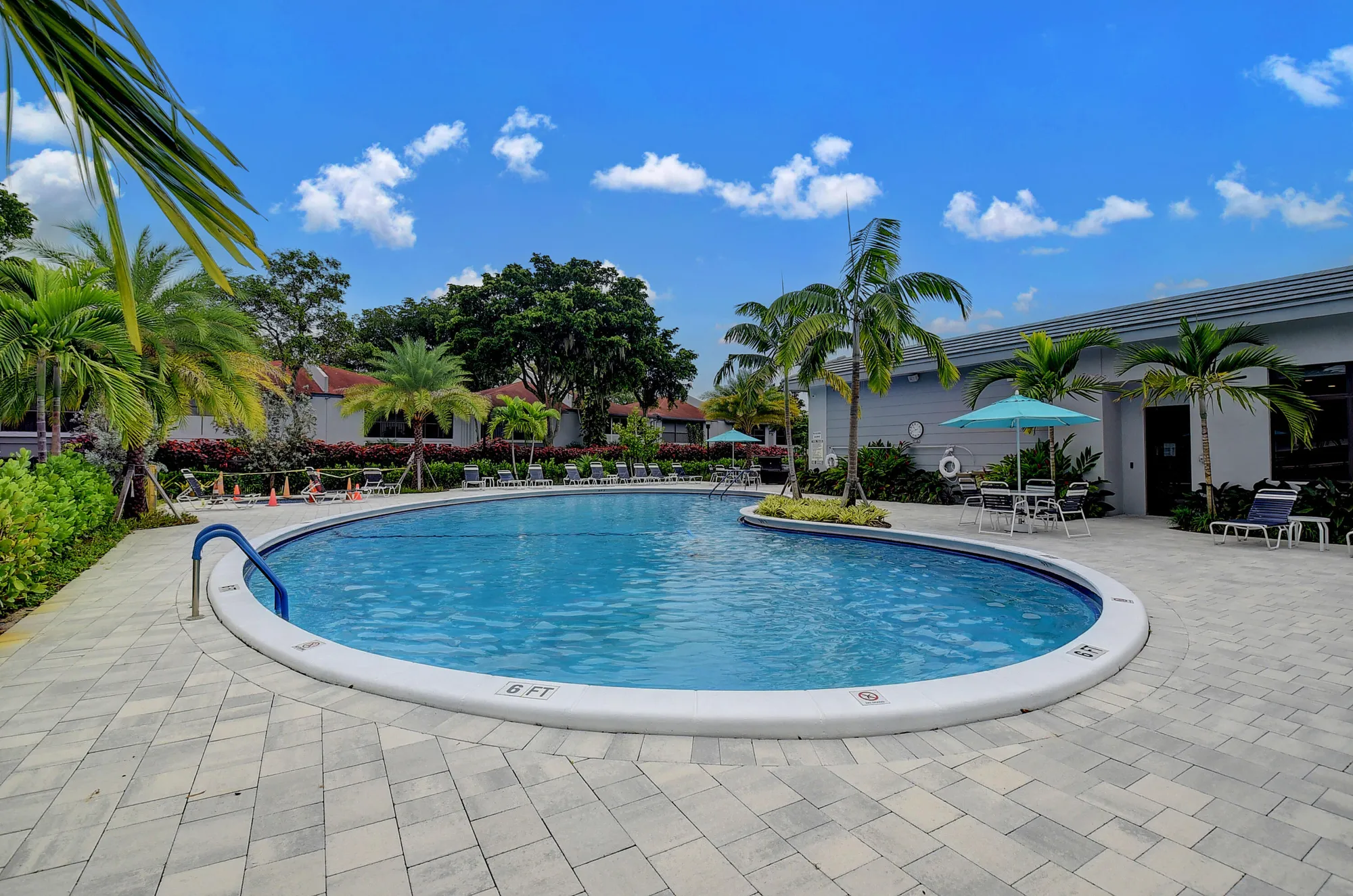 Property Slideshow image 47 of 71 | 6525 s oriole blvd 2060, Delray Beach, FL, 33446