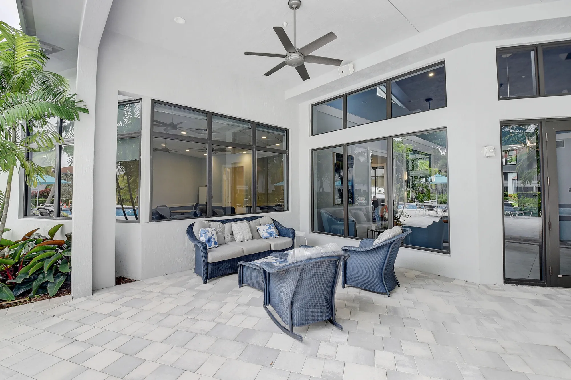 Property Slideshow image 48 of 71 | 6525 s oriole blvd 2060, Delray Beach, FL, 33446
