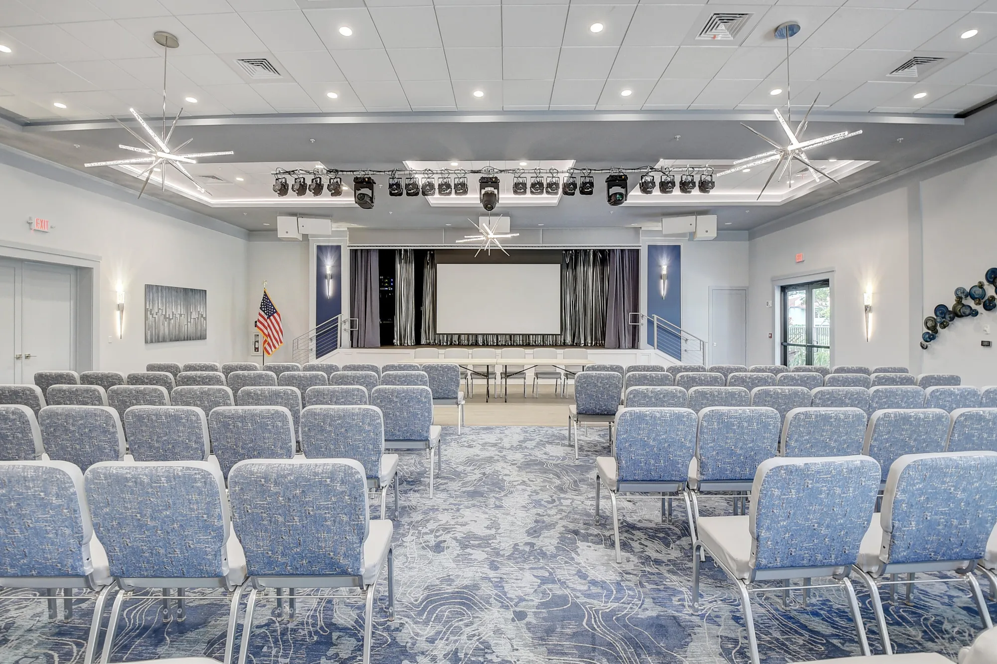 Property Slideshow image 50 of 71 | 6525 s oriole blvd 2060, Delray Beach, FL, 33446