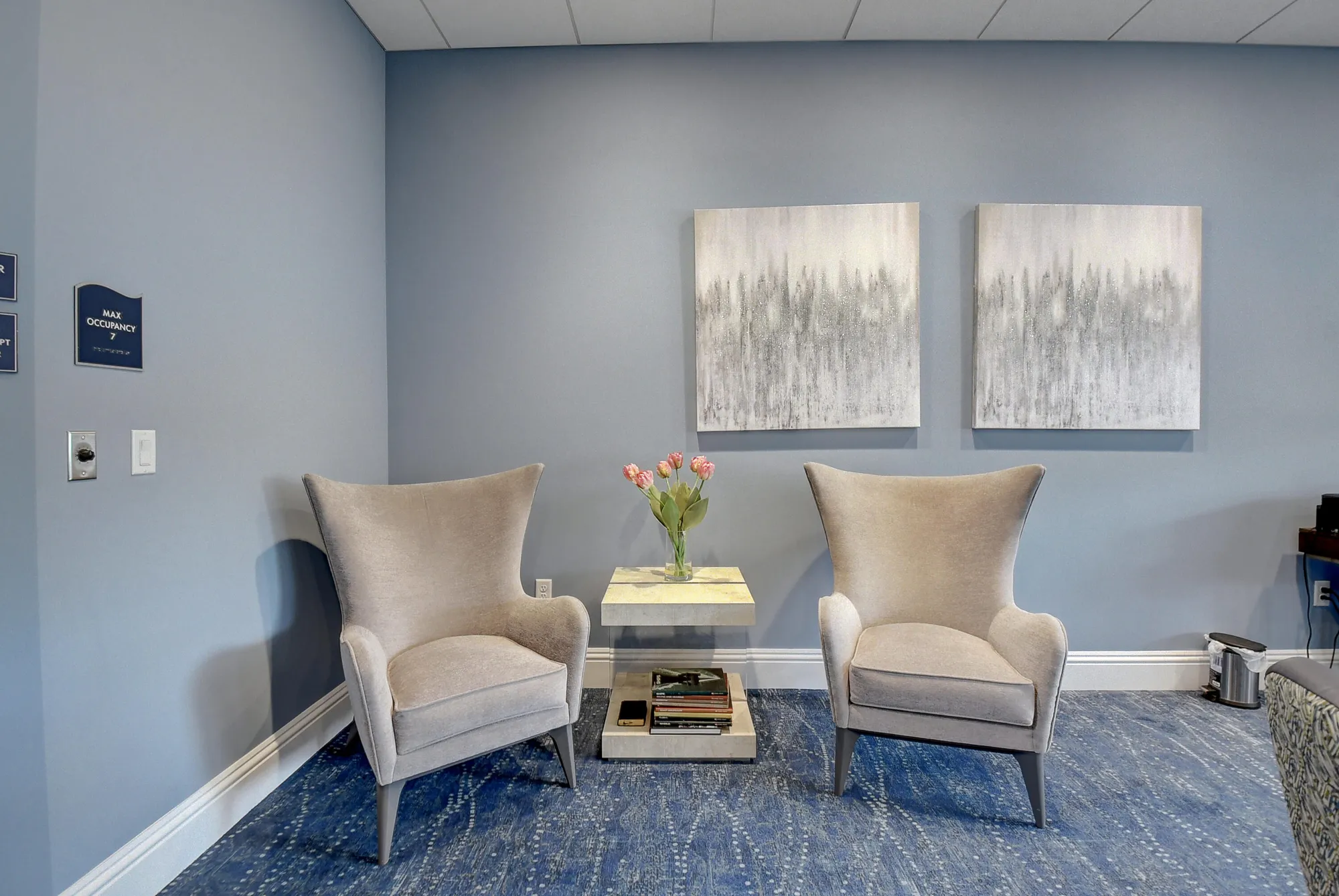 Property Slideshow image 54 of 71 | 6525 s oriole blvd 2060, Delray Beach, FL, 33446