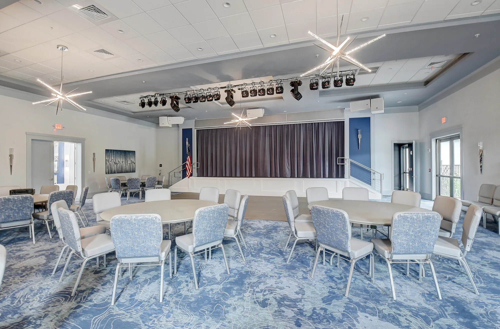 Property Slideshow image 57 of 71 | 6525 s oriole blvd 2060, Delray Beach, FL, 33446