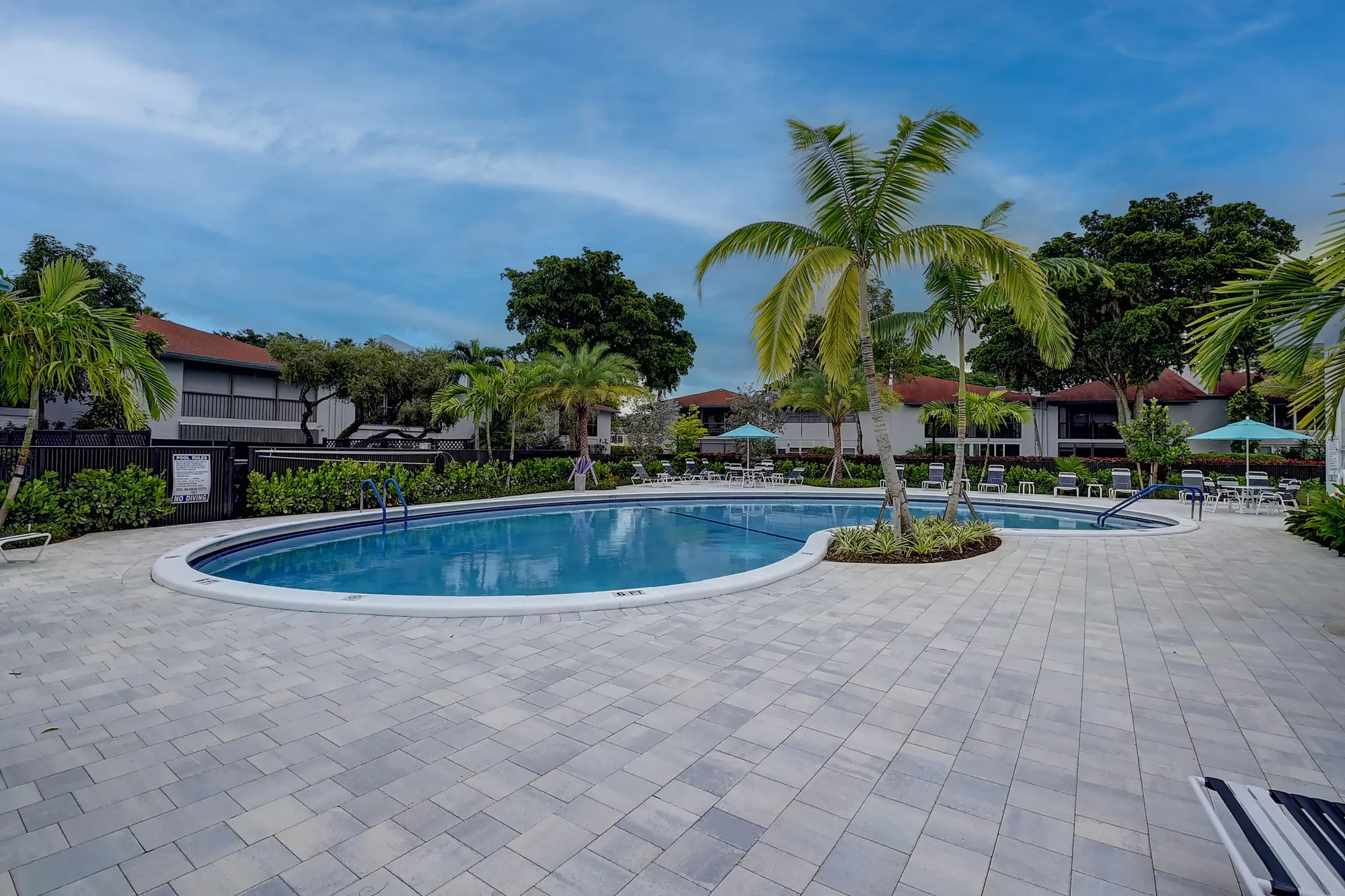 Property Slideshow image 58 of 71 | 6525 s oriole blvd 2060, Delray Beach, FL, 33446