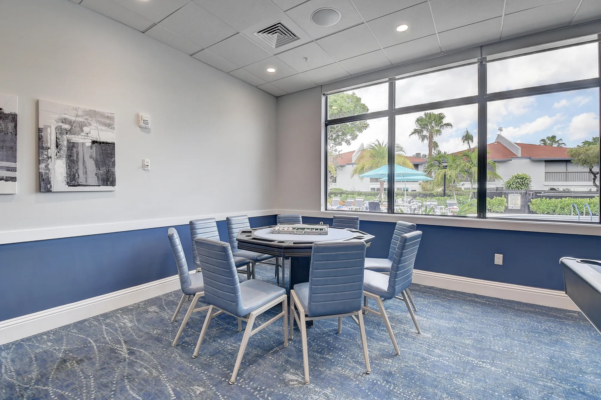 Property Slideshow image 59 of 71 | 6525 s oriole blvd 2060, Delray Beach, FL, 33446