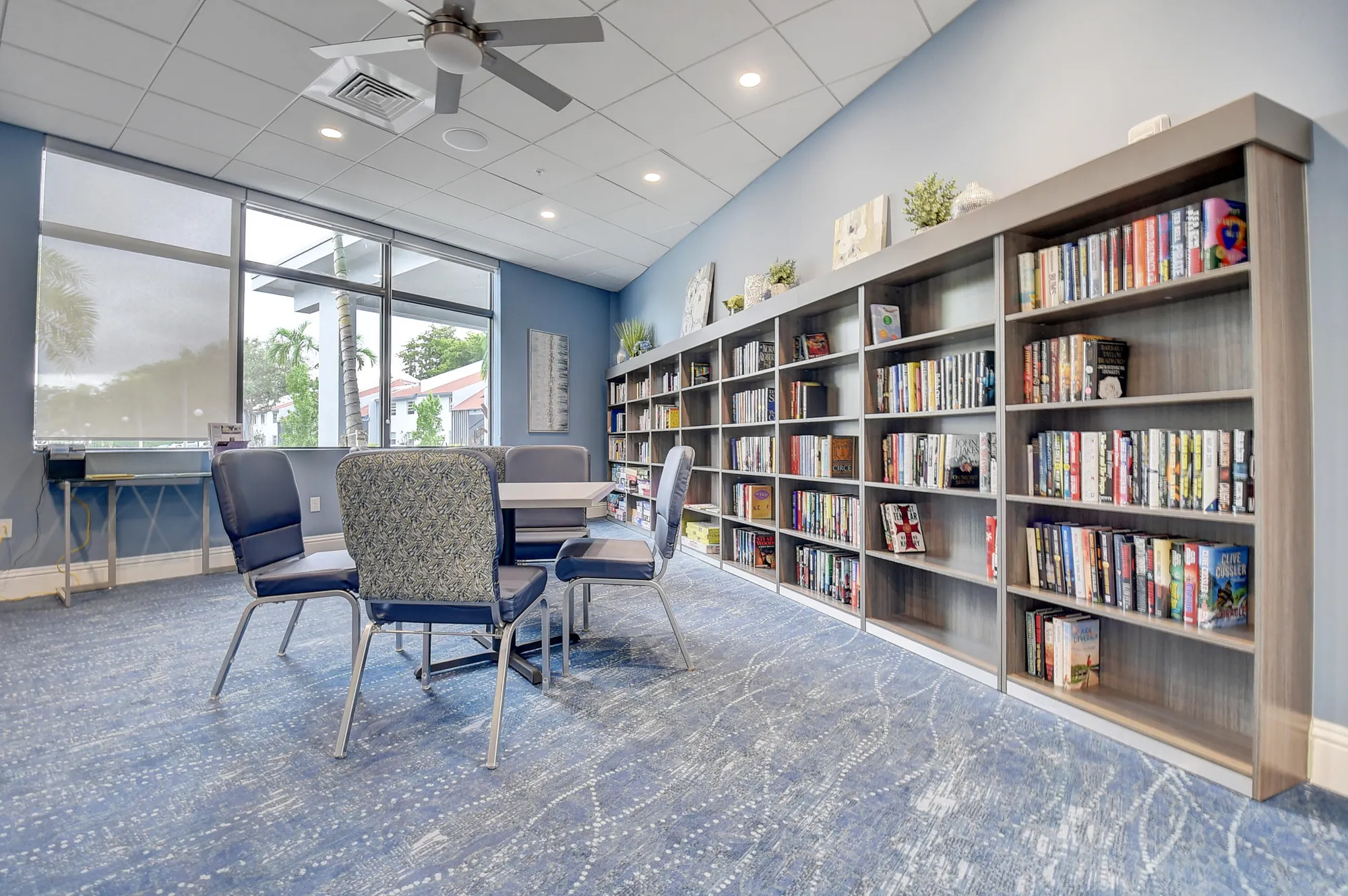 Property Slideshow image 61 of 71 | 6525 s oriole blvd 2060, Delray Beach, FL, 33446