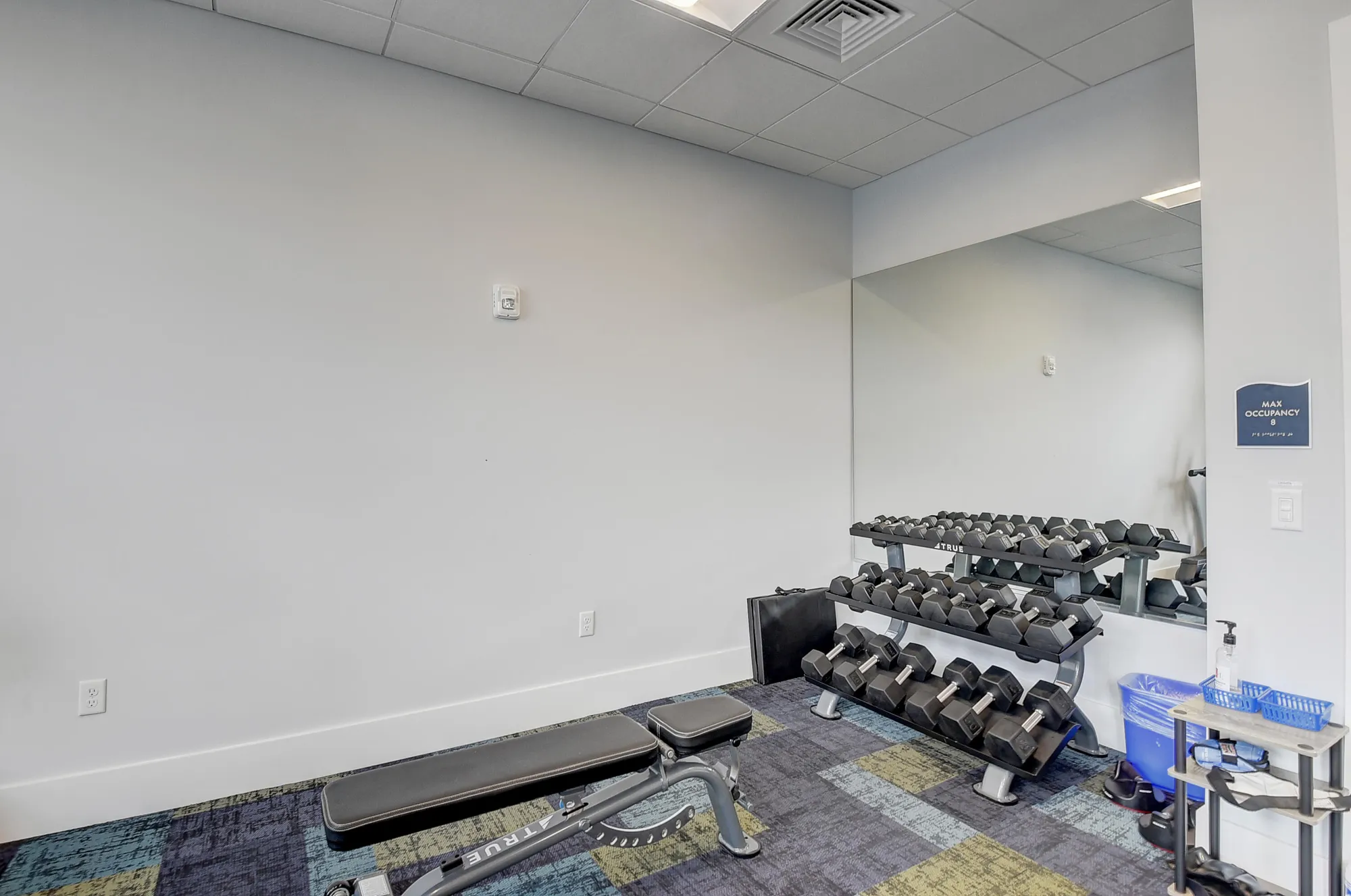 Property Slideshow image 62 of 71 | 6525 s oriole blvd 2060, Delray Beach, FL, 33446