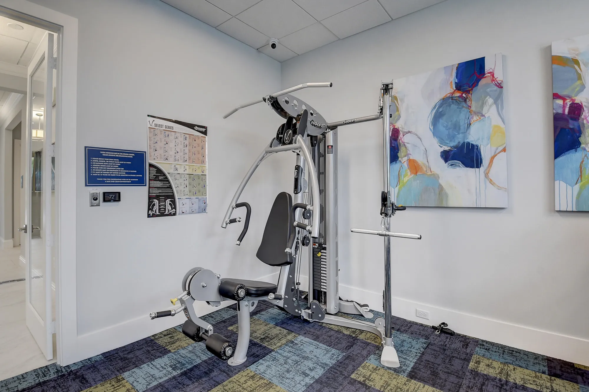 Property Slideshow image 64 of 71 | 6525 s oriole blvd 2060, Delray Beach, FL, 33446