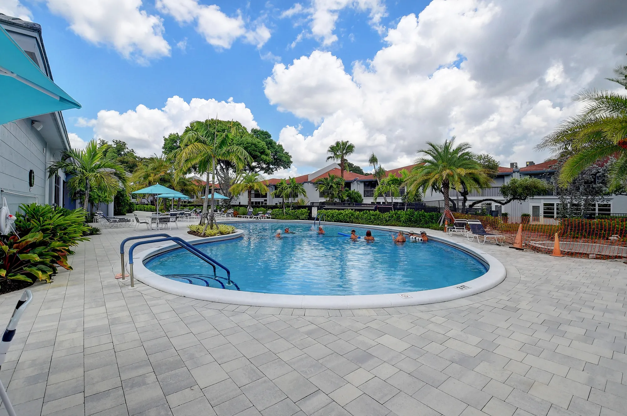 Property Slideshow image 66 of 71 | 6525 s oriole blvd 2060, Delray Beach, FL, 33446